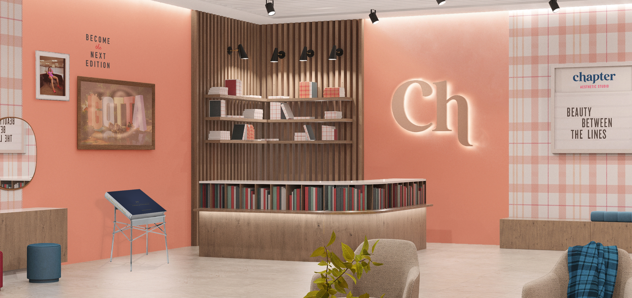 Chapter-InteriorStyle-1.png