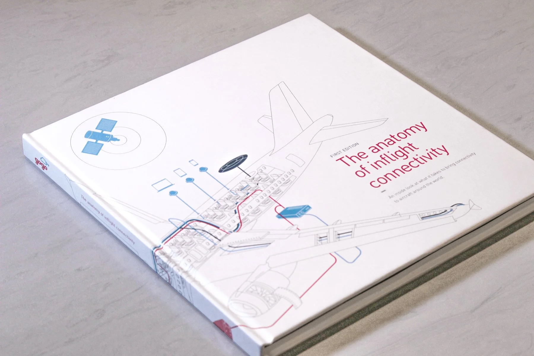 BookCover1.jpg
