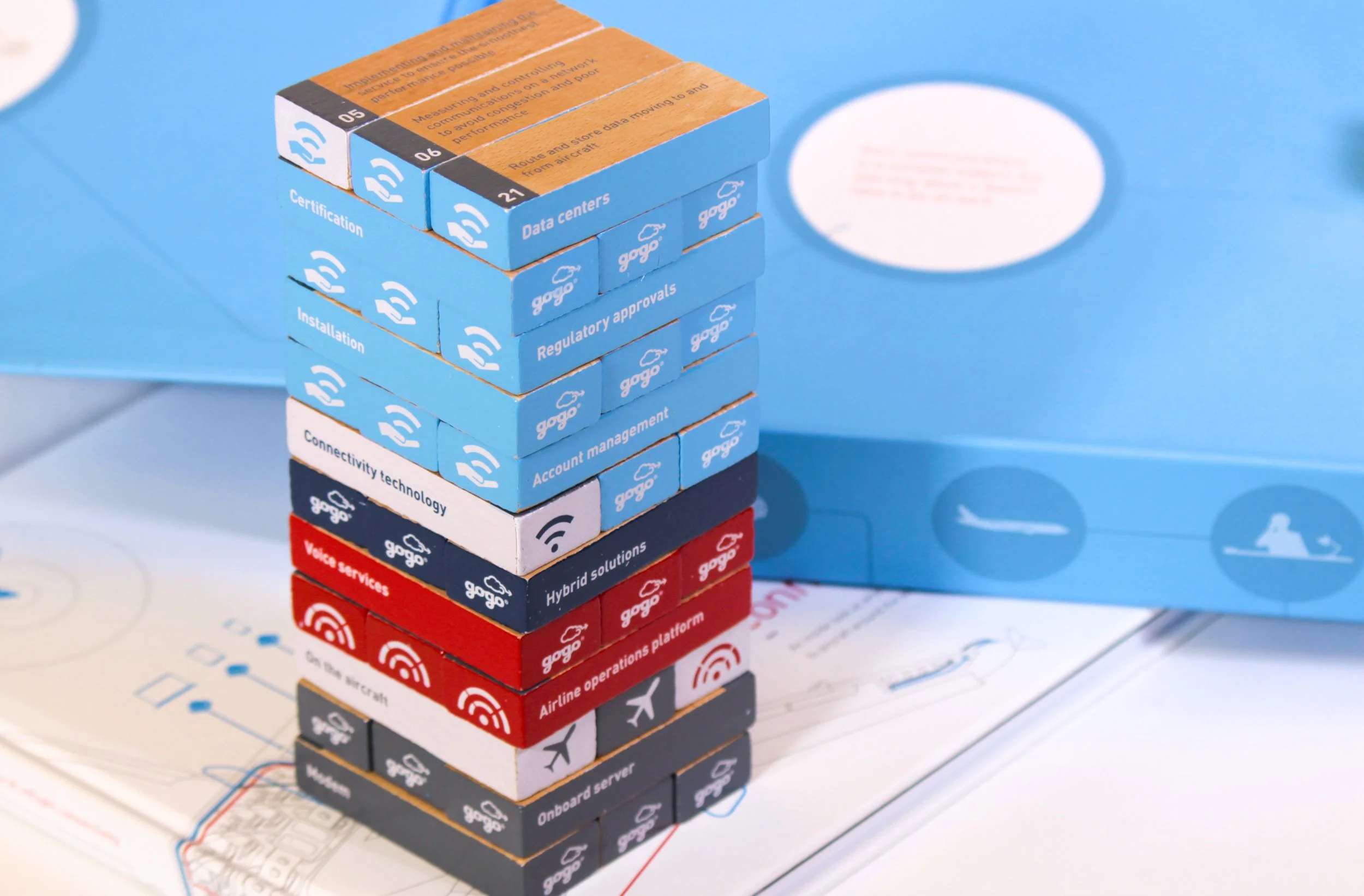 jenga_wKit_1.jpg
