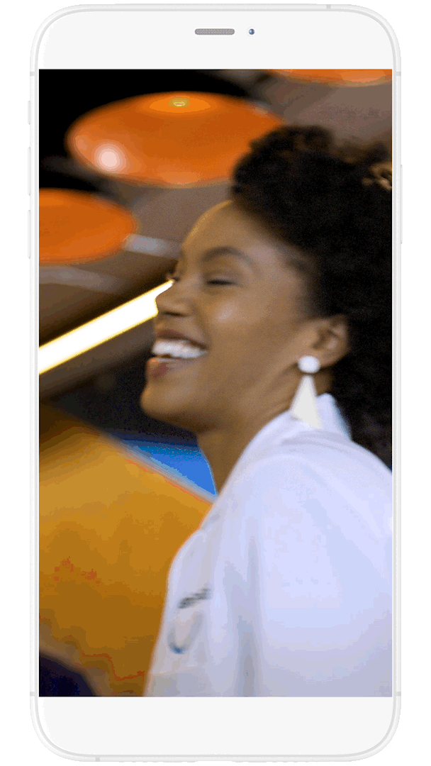 Sequence 01.gif
