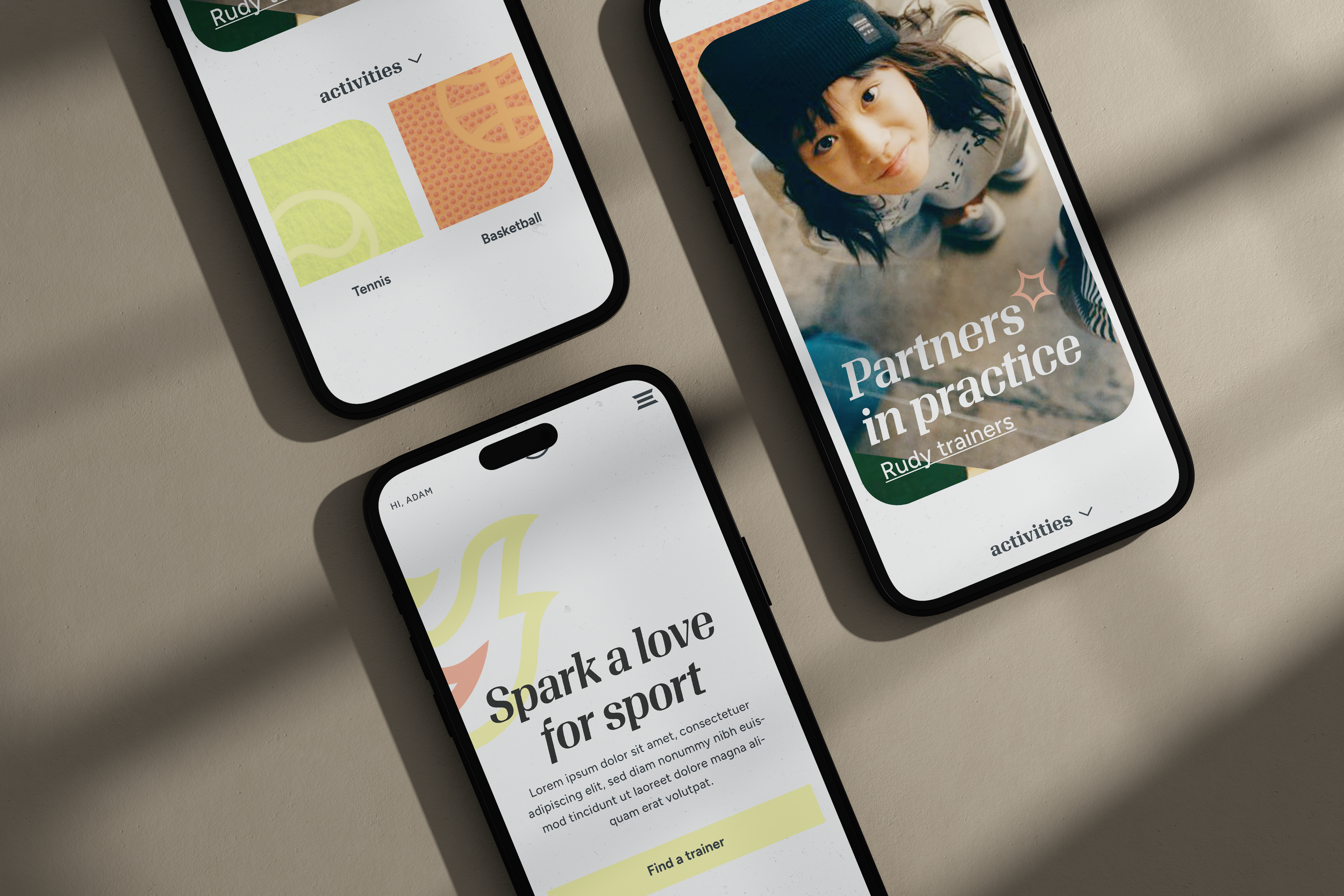 Rudy_Phone_mockup.png