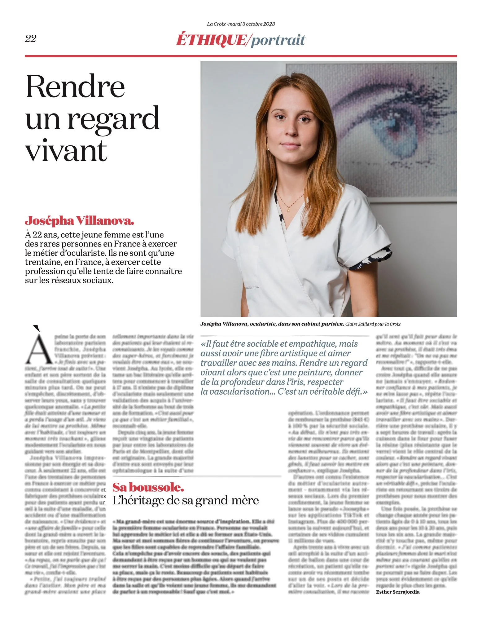 cabinet-villanova@claire-jaillard-21.jpg