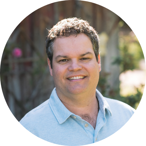 Noah D. Perlman, ND, DC, CFMP, FBCA - Certified Functional Medicine Practitioner