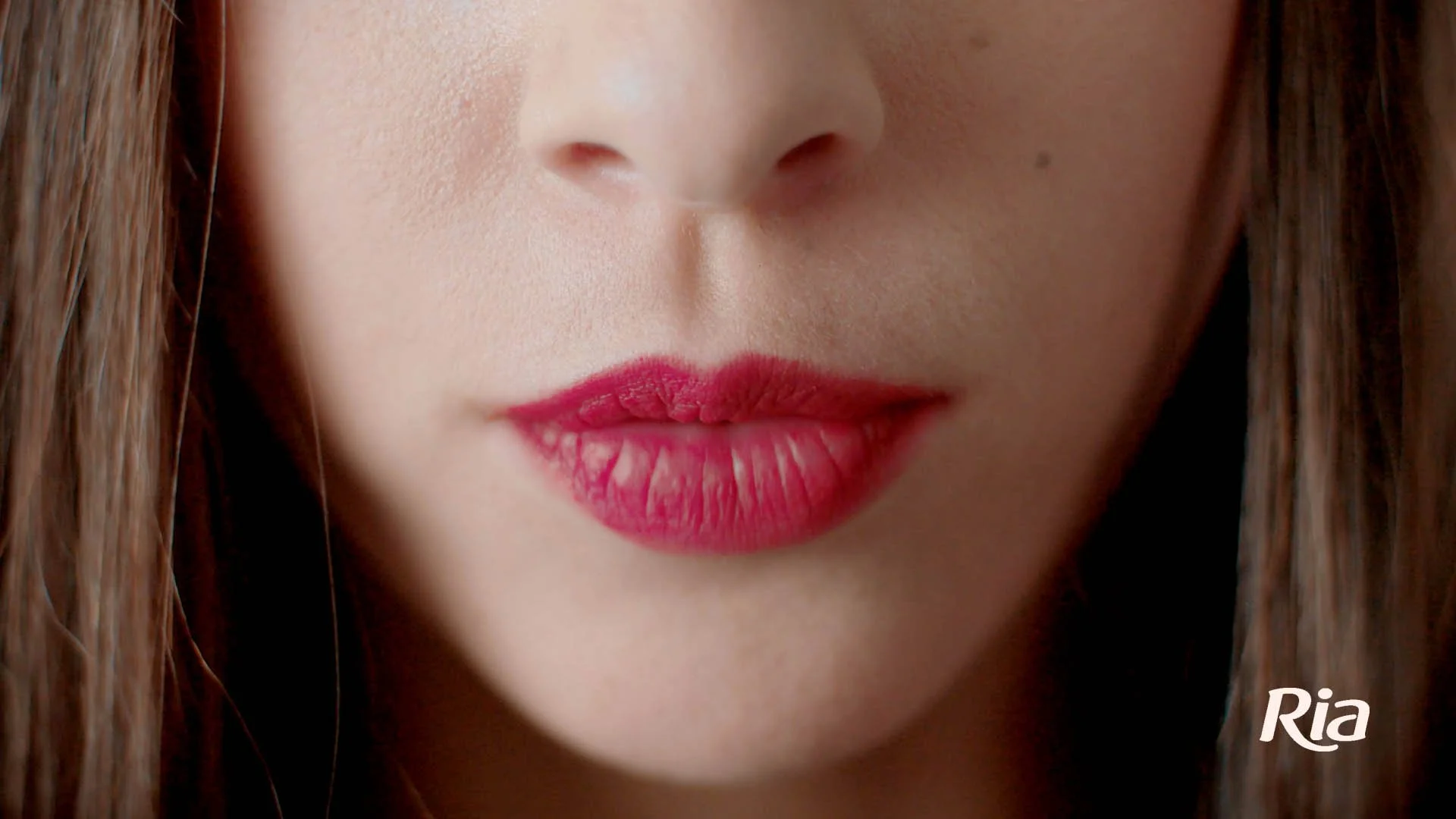 Ria