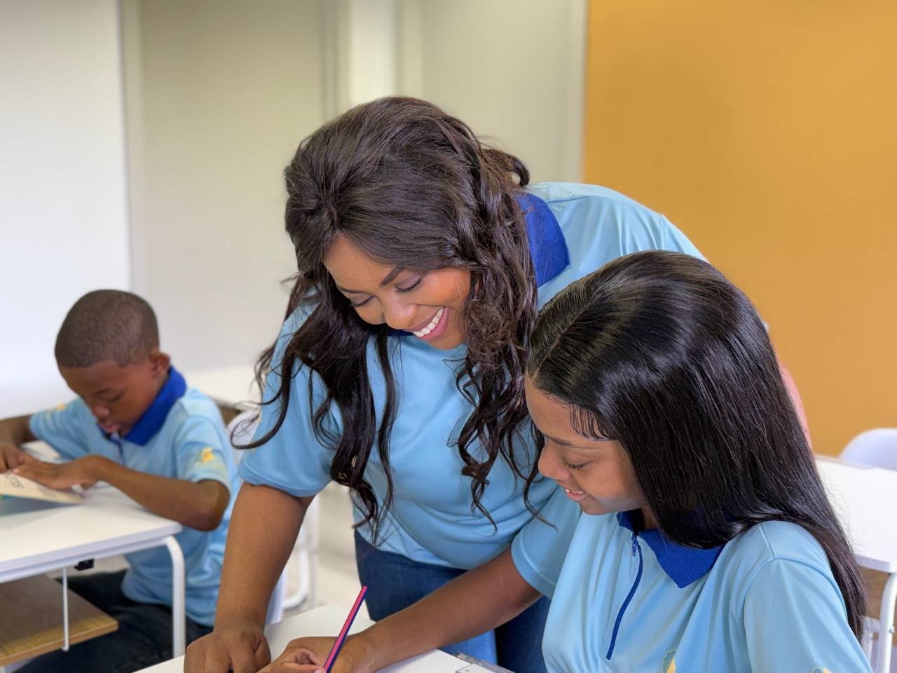 HOMESCHOOL HEADER 1.JPG