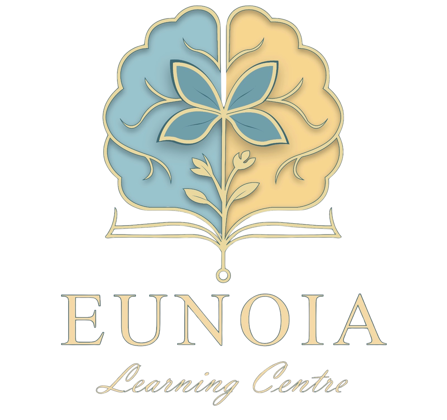 Eunoia Learning Centre