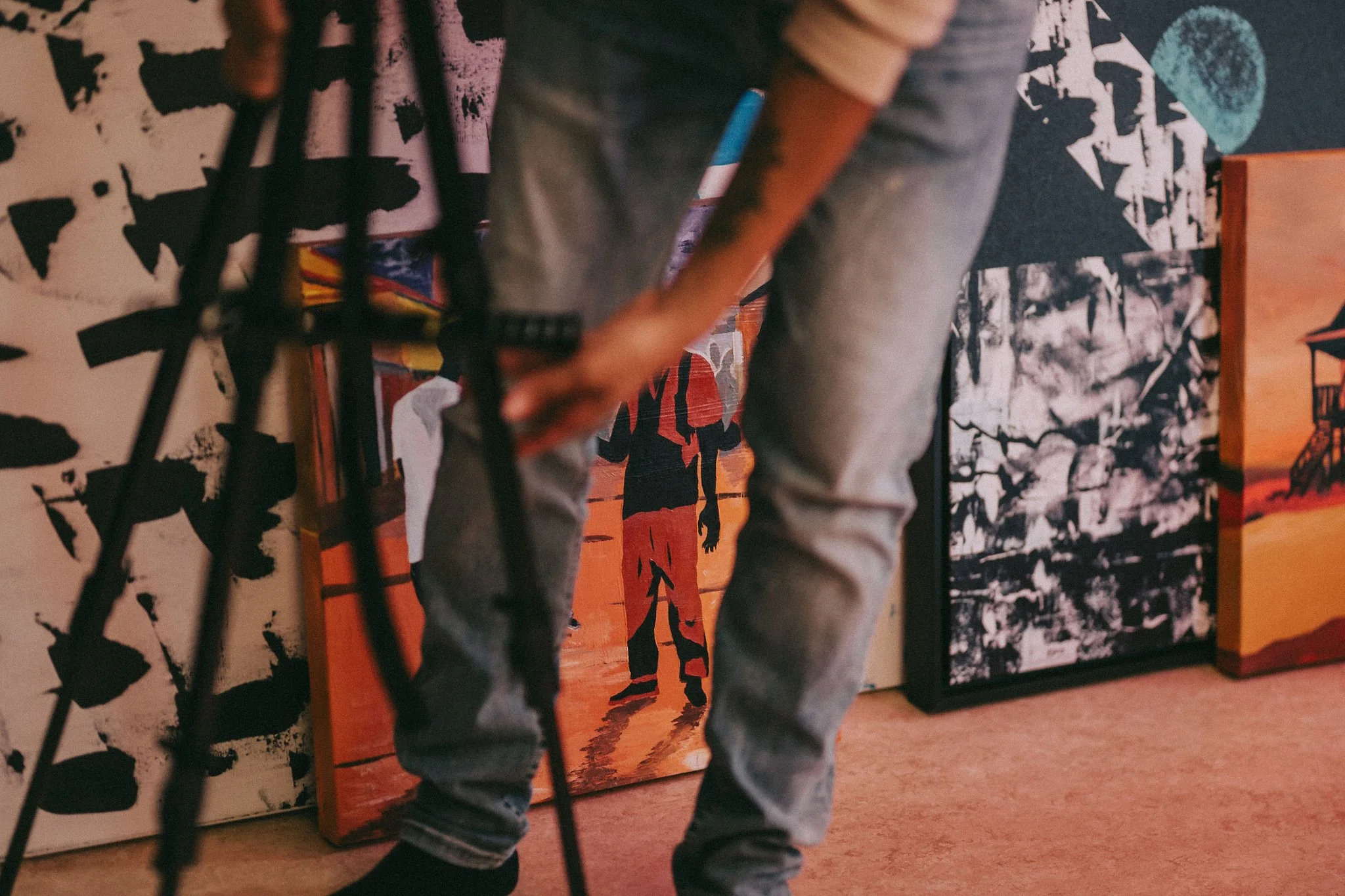 B.EngPhotography-LifestylePhotography-ArtistStoryline-30.jpg