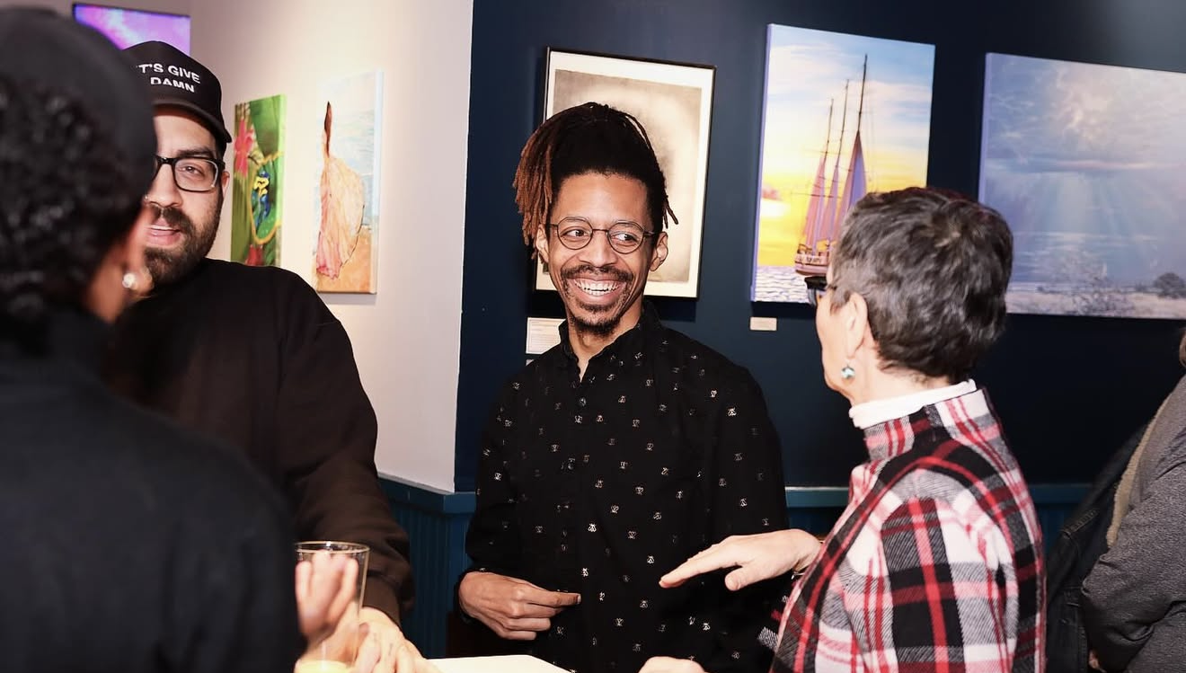 Screenshot 2026-03-27 at 3.00.10 PM.png