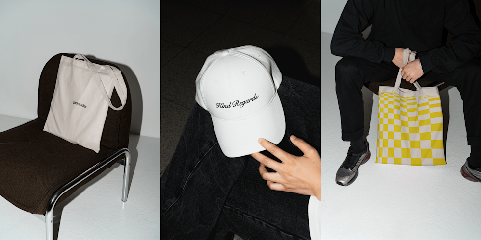 Kind-Regards-Accessories.png