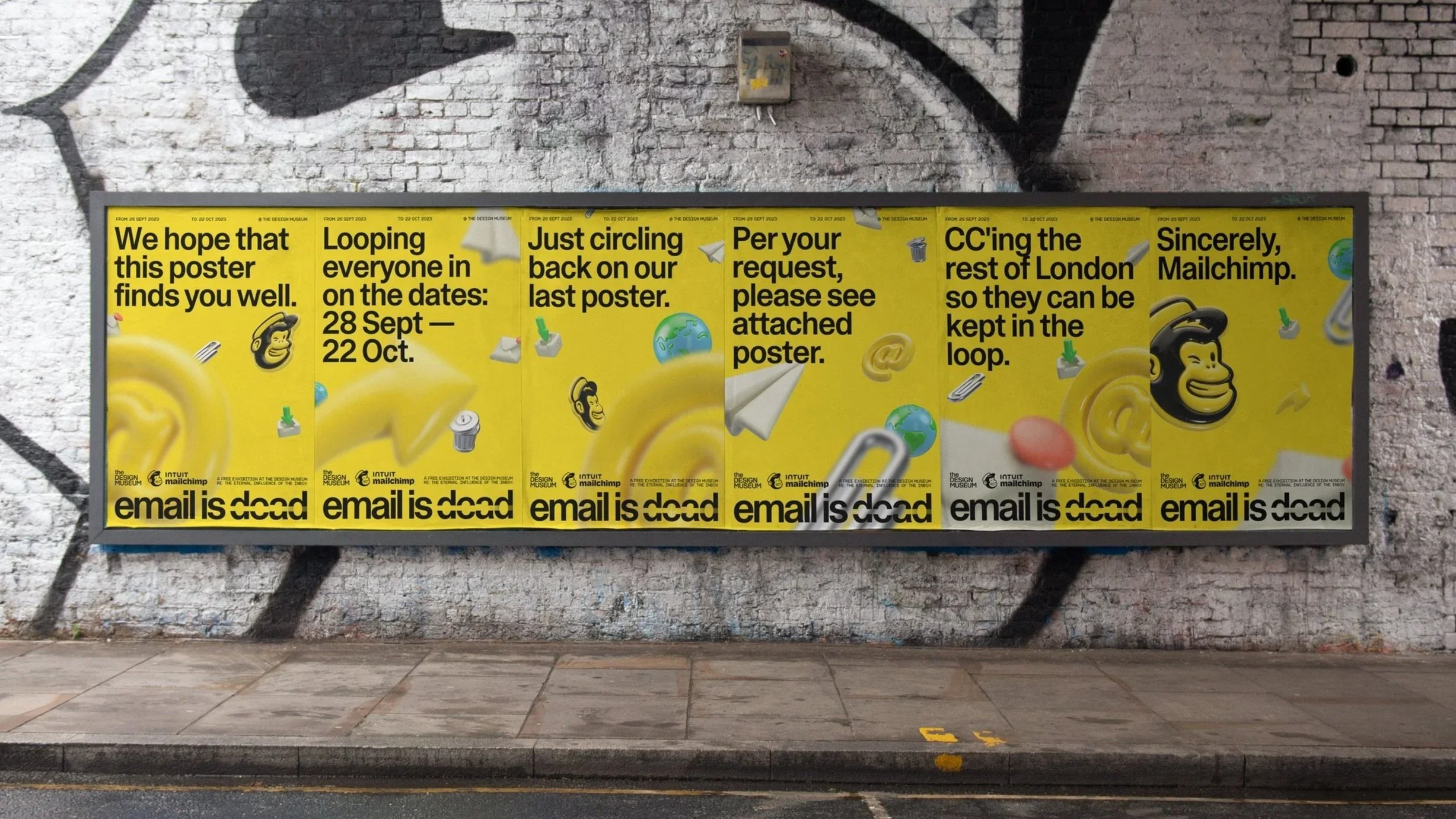 Mailchimp_EmailIsDead_CaseStudyImagery_38.webp