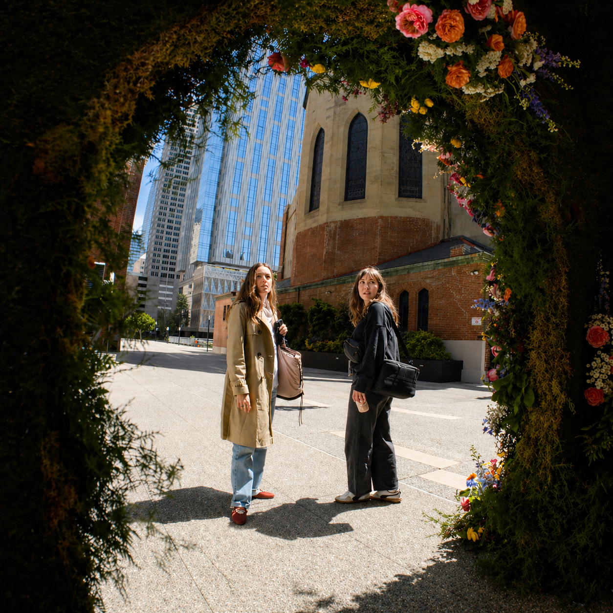 B3EDF971-6975-42DD-99E7-A27021614F67.png