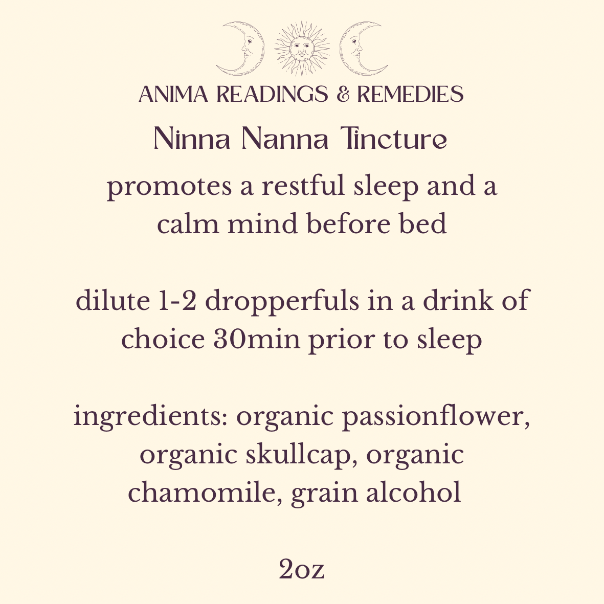 Anima Readings & Remedies Labels - 4.png