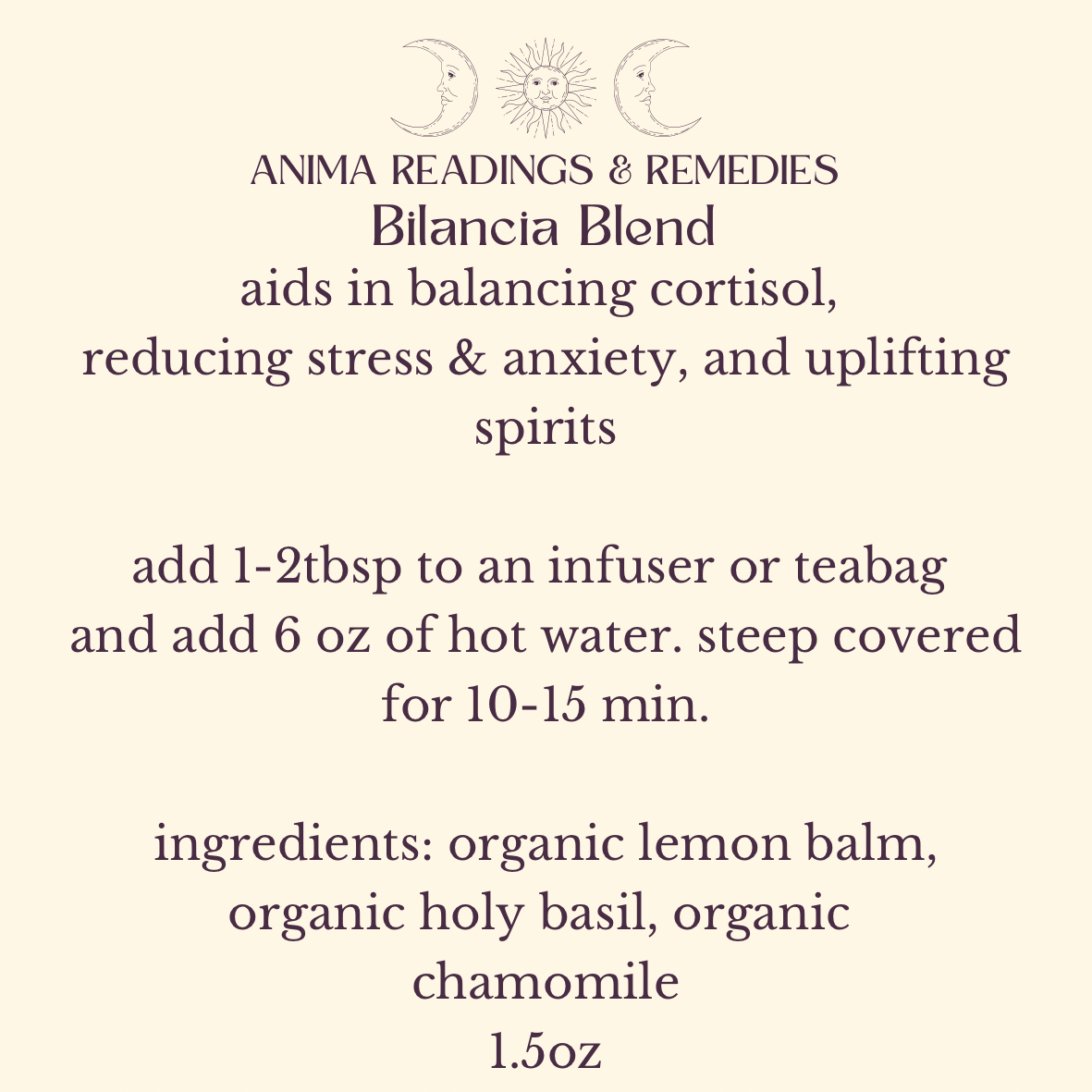 Anima Readings & Remedies Labels - 3.png