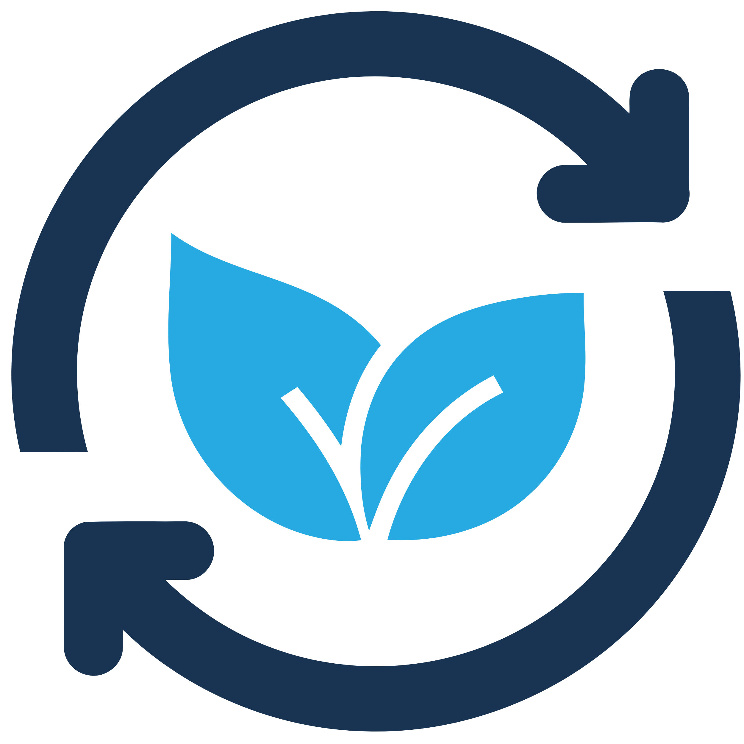 built in sustainability icon.png