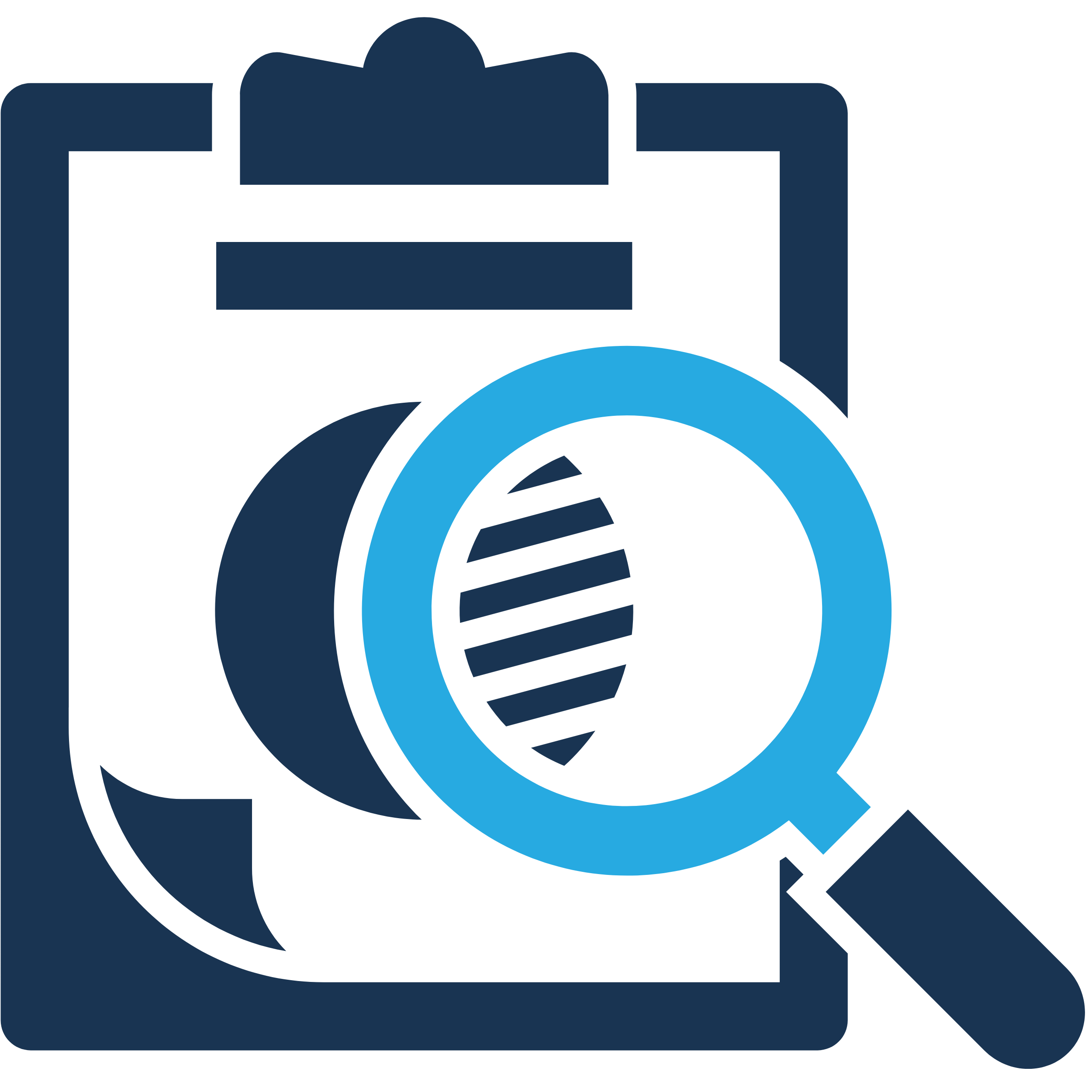 transparency icon.png