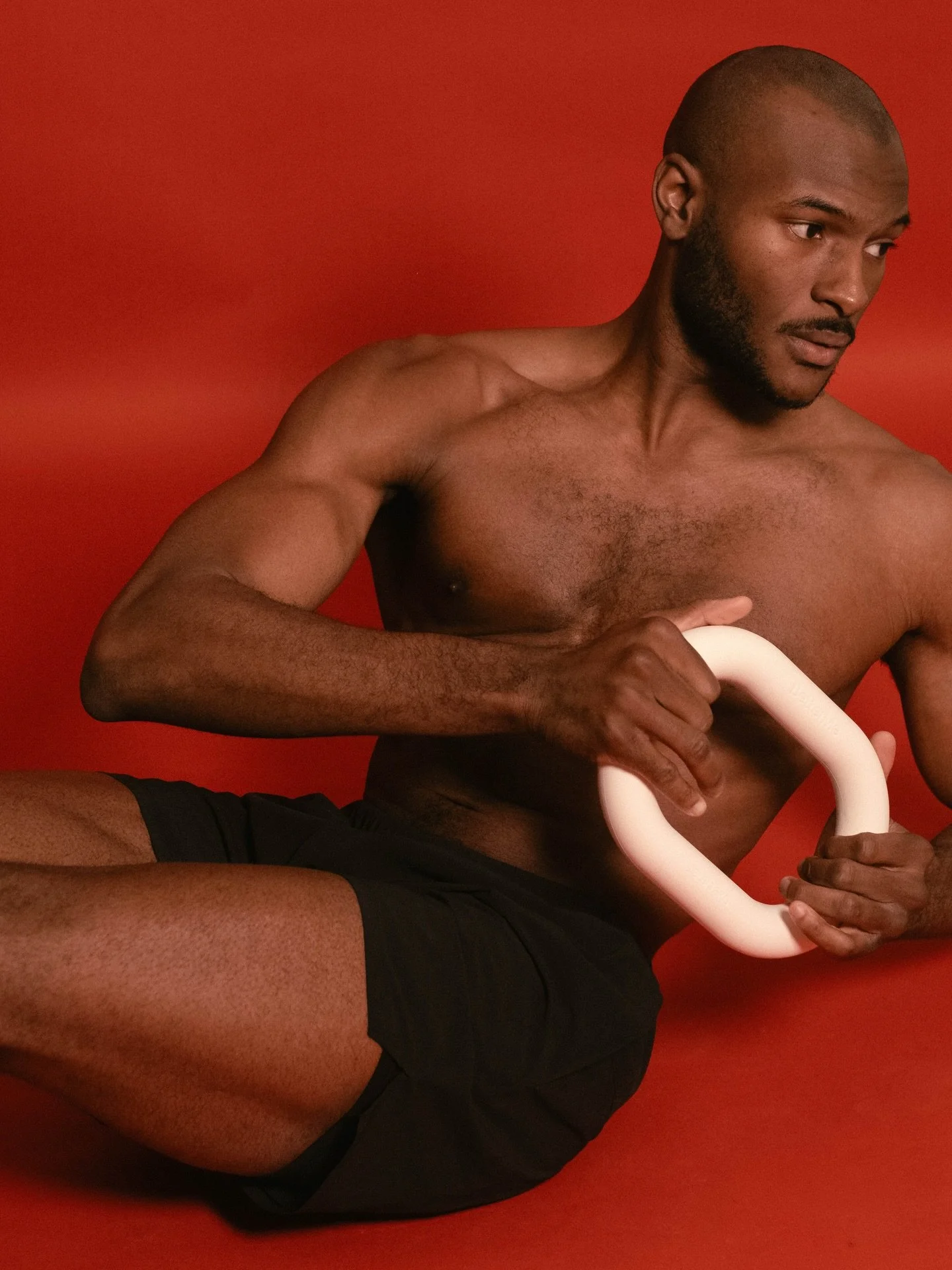 🚨🚨Donn&hellip; it&rsquo;s time to make it official!! 

We&rsquo;re beyond excited to introduce Donnivien, officially joining B&oacute;tany Athletics as a coach!
@donnivien will be coaching HIIT, Strength, and Mat Pilates, and to the guys who think 