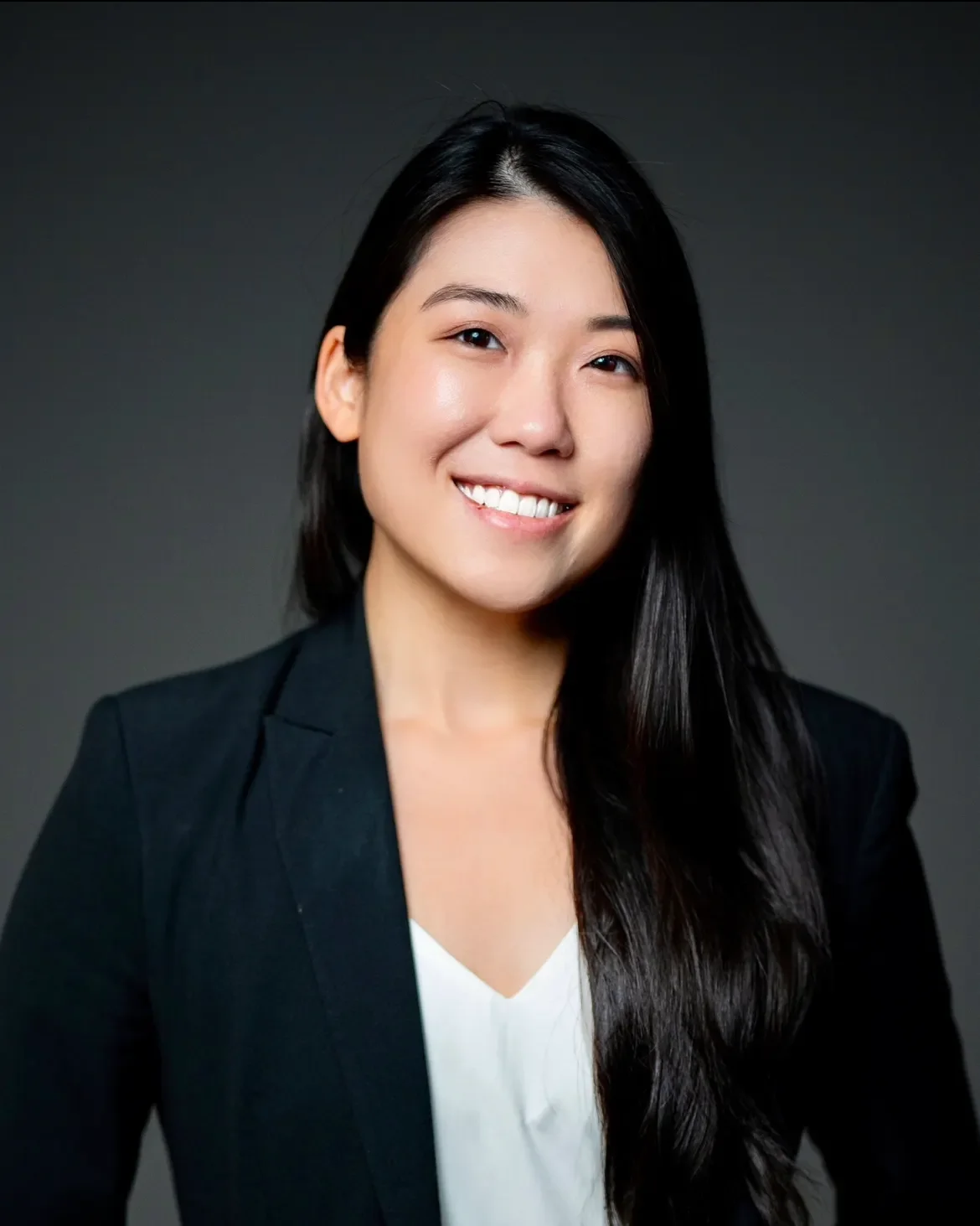 Former Cognitive Development Lab member Charlene Tay was interviewed about the future of artificial intelligence.