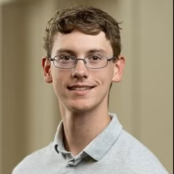 2026 Graduate Research Fellowship