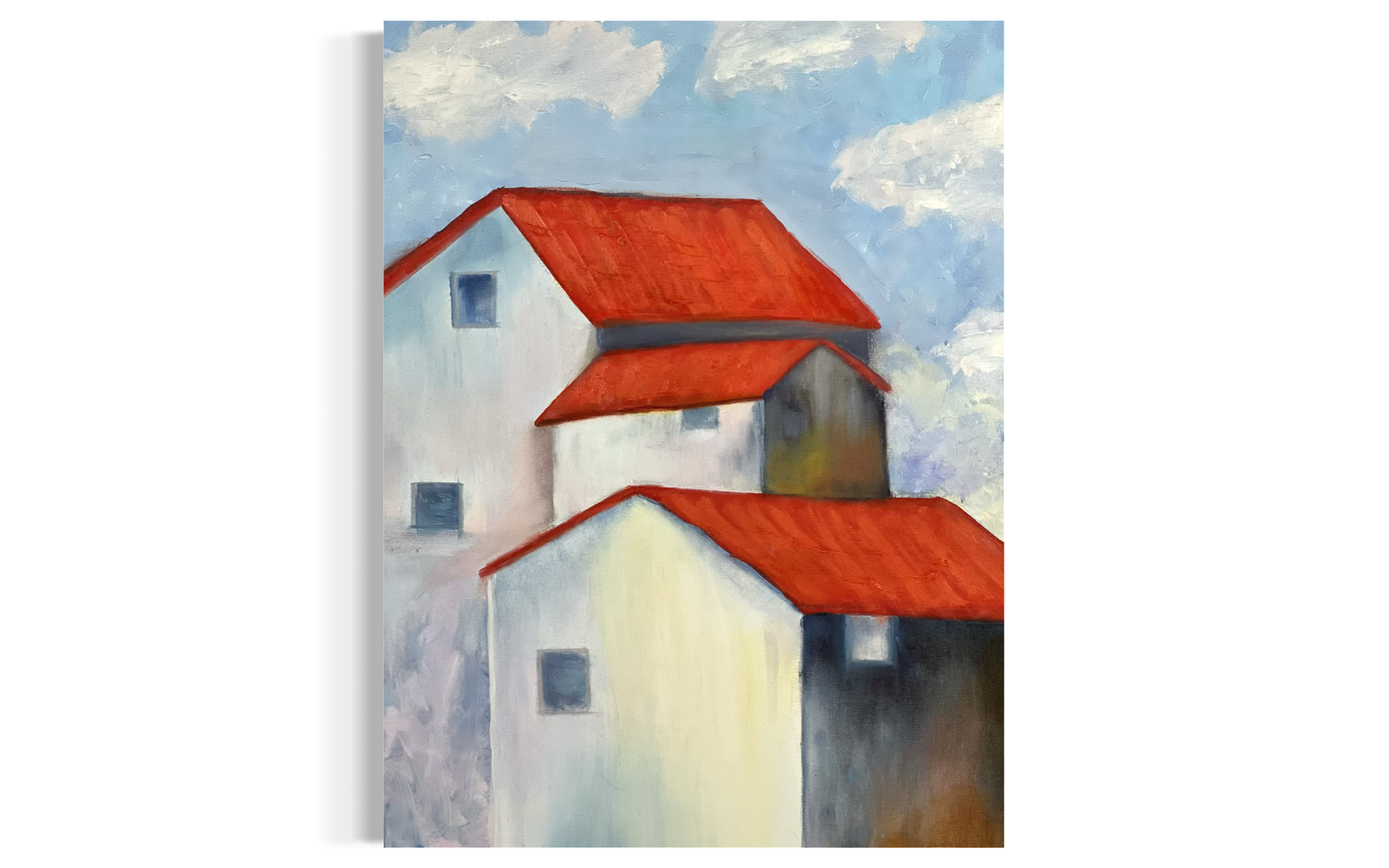 IMG_1246.png