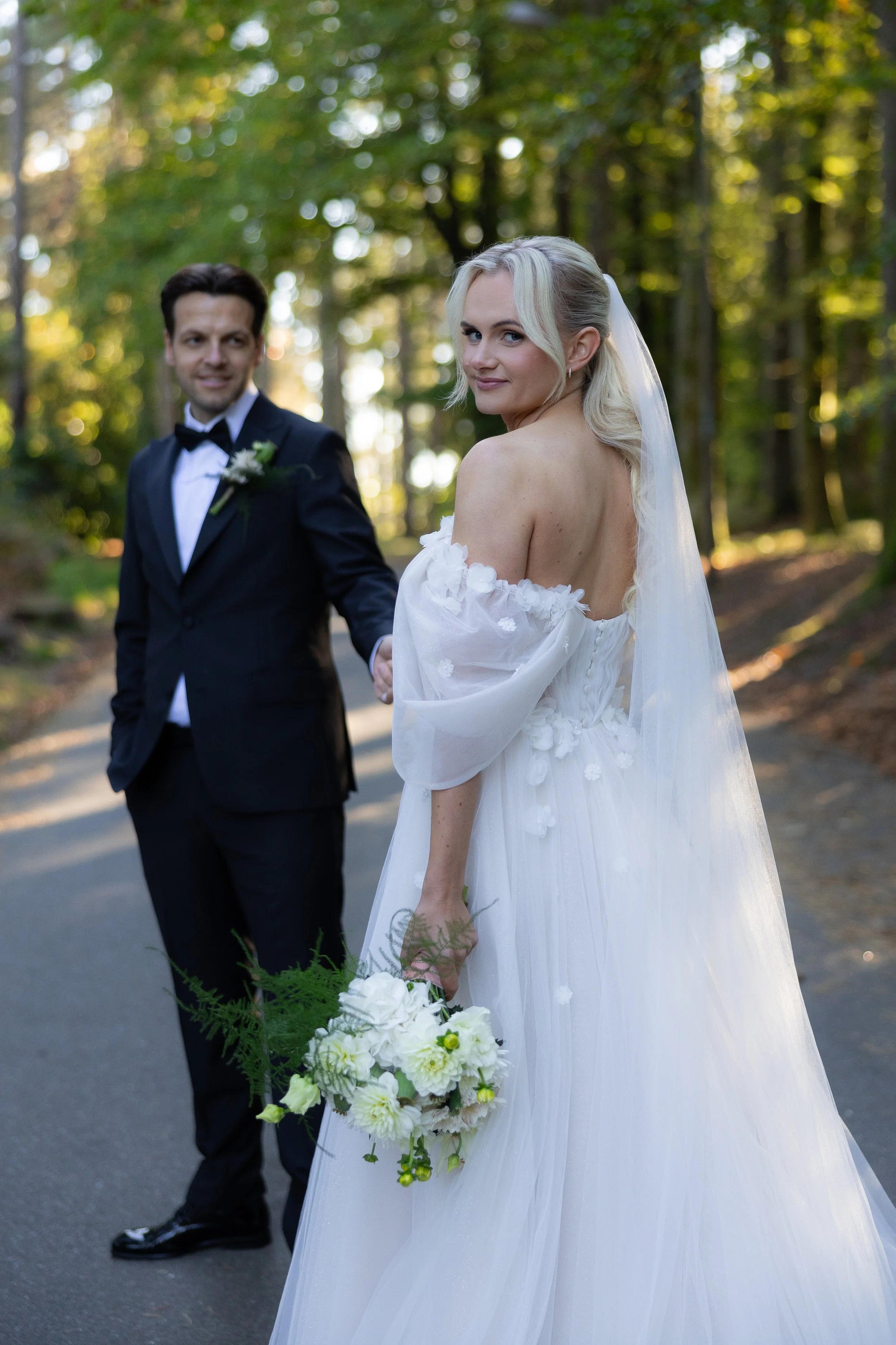 Caroline-og-Daniel-portretter126.jpg