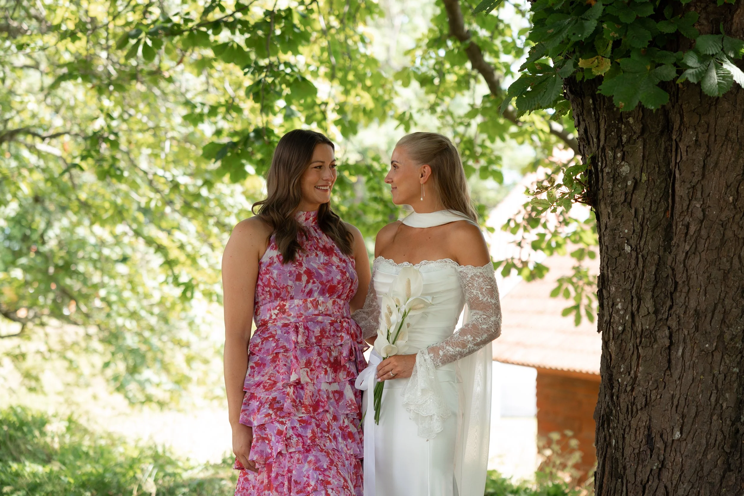 Kristin-og-Olav-portrett126.jpg