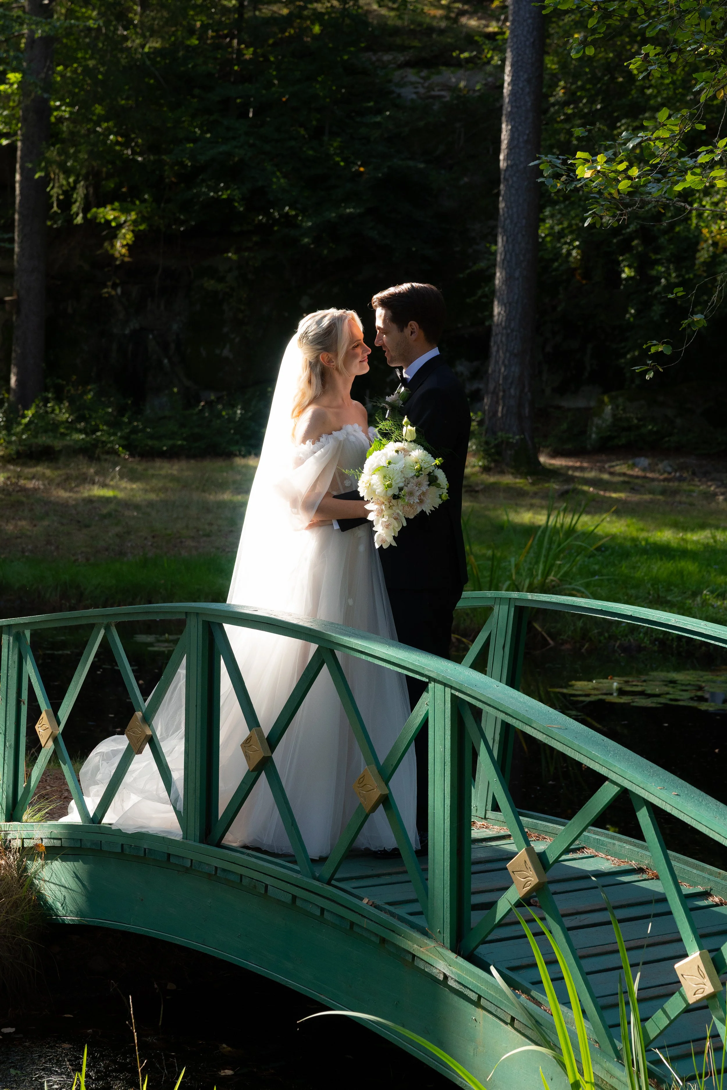 Caroline-og-Daniel-portretter113.jpg