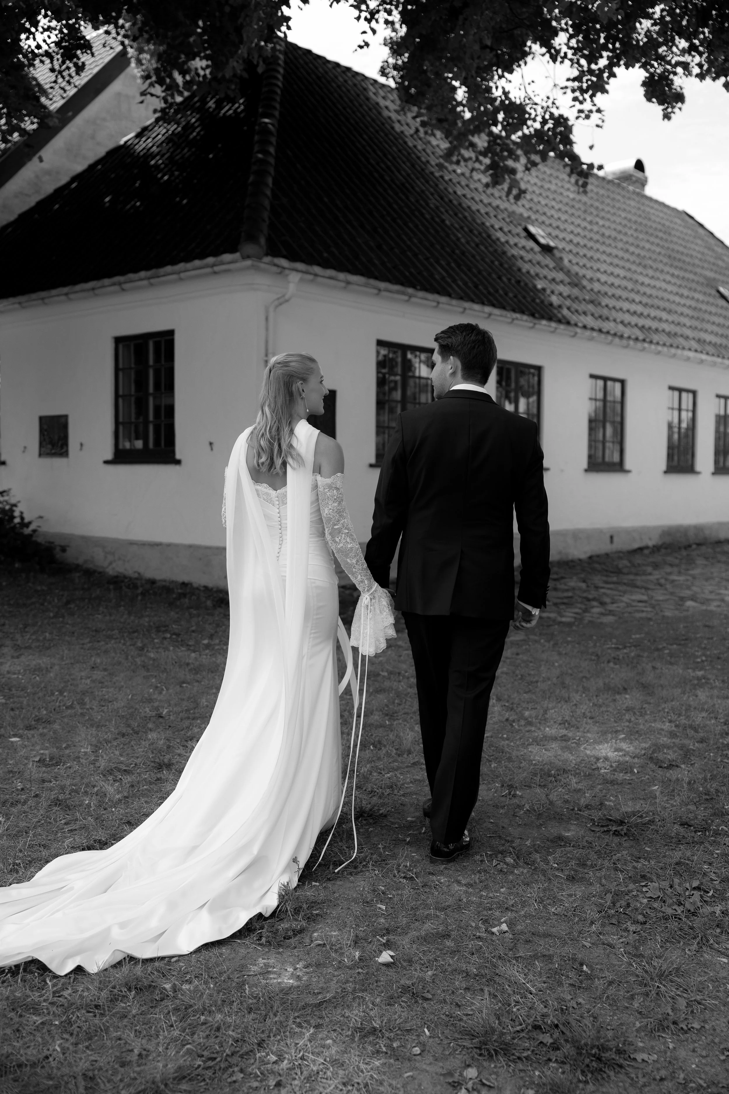 Kristin-og-Olav-portrett76-2.jpg
