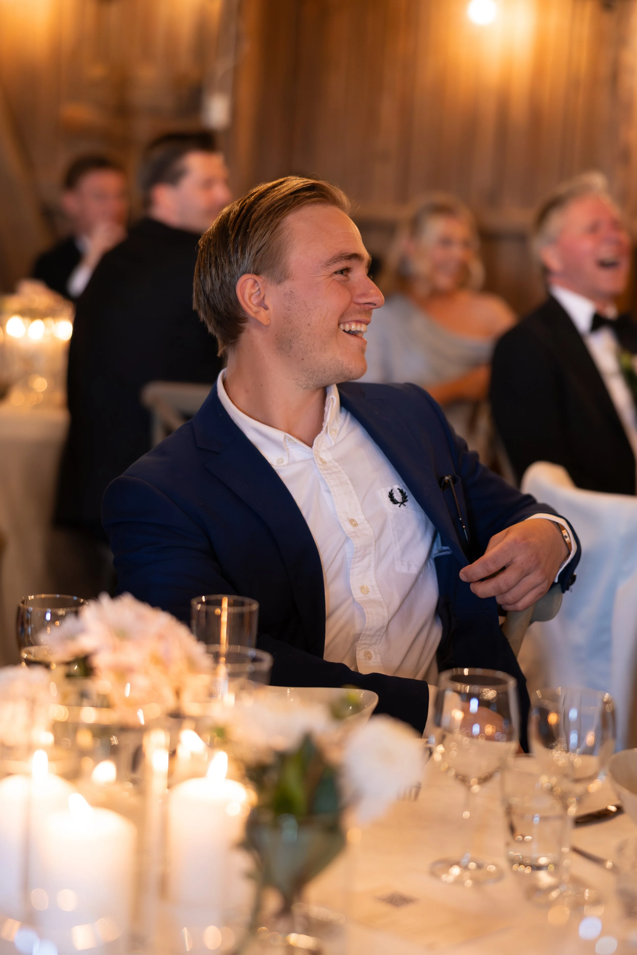 Caroline-og-Daniel-fest80.jpg