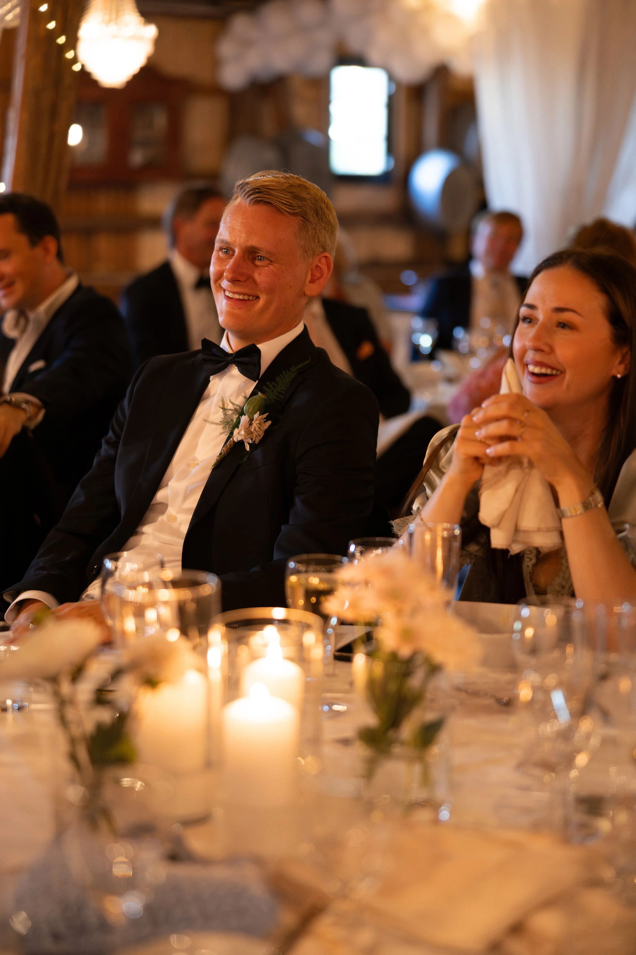 Caroline-og-Daniel-fest108.jpg