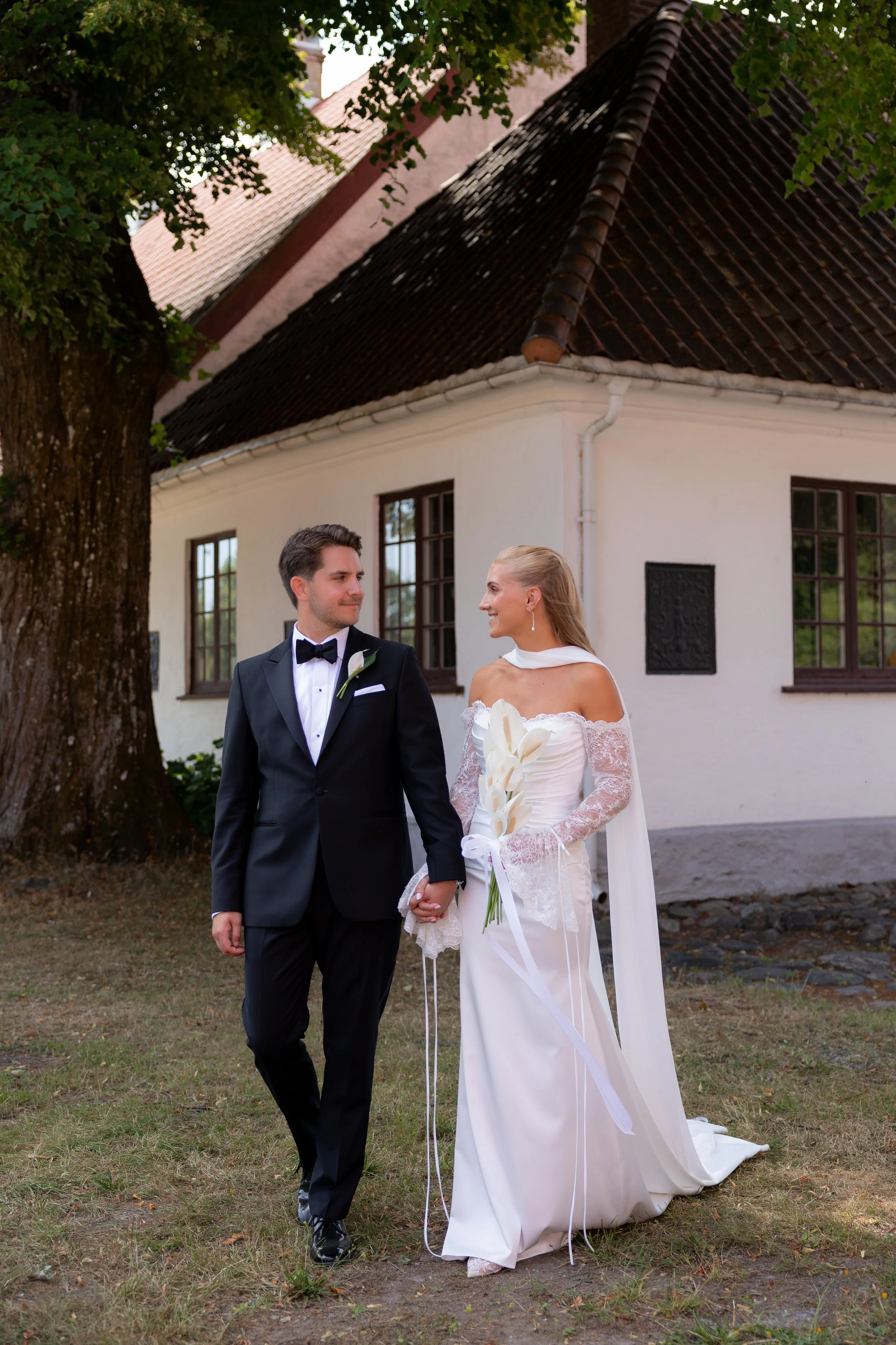 Kristin-og-Olav-portrett73.jpg