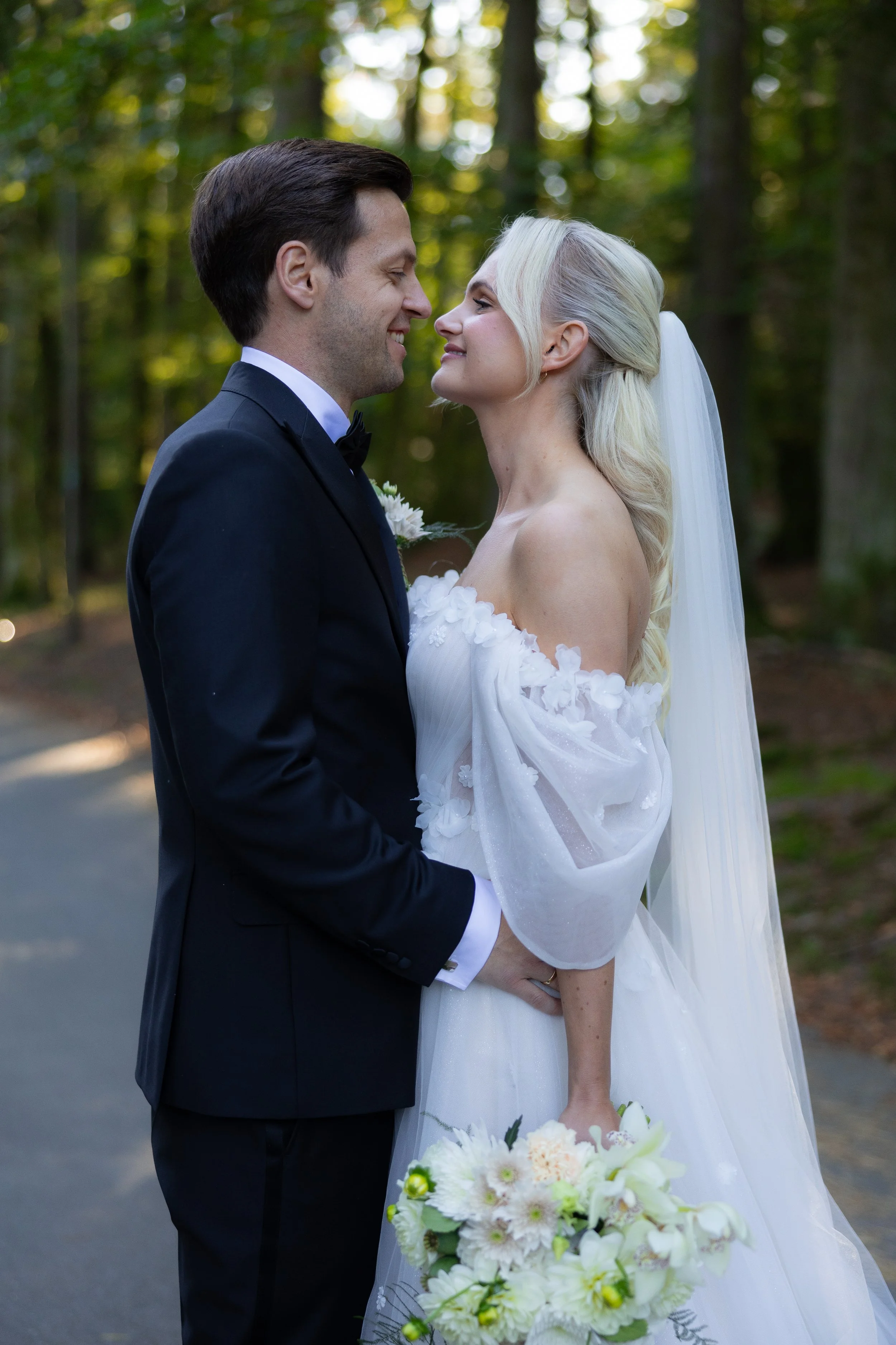Caroline-og-Daniel-portretter137.jpg