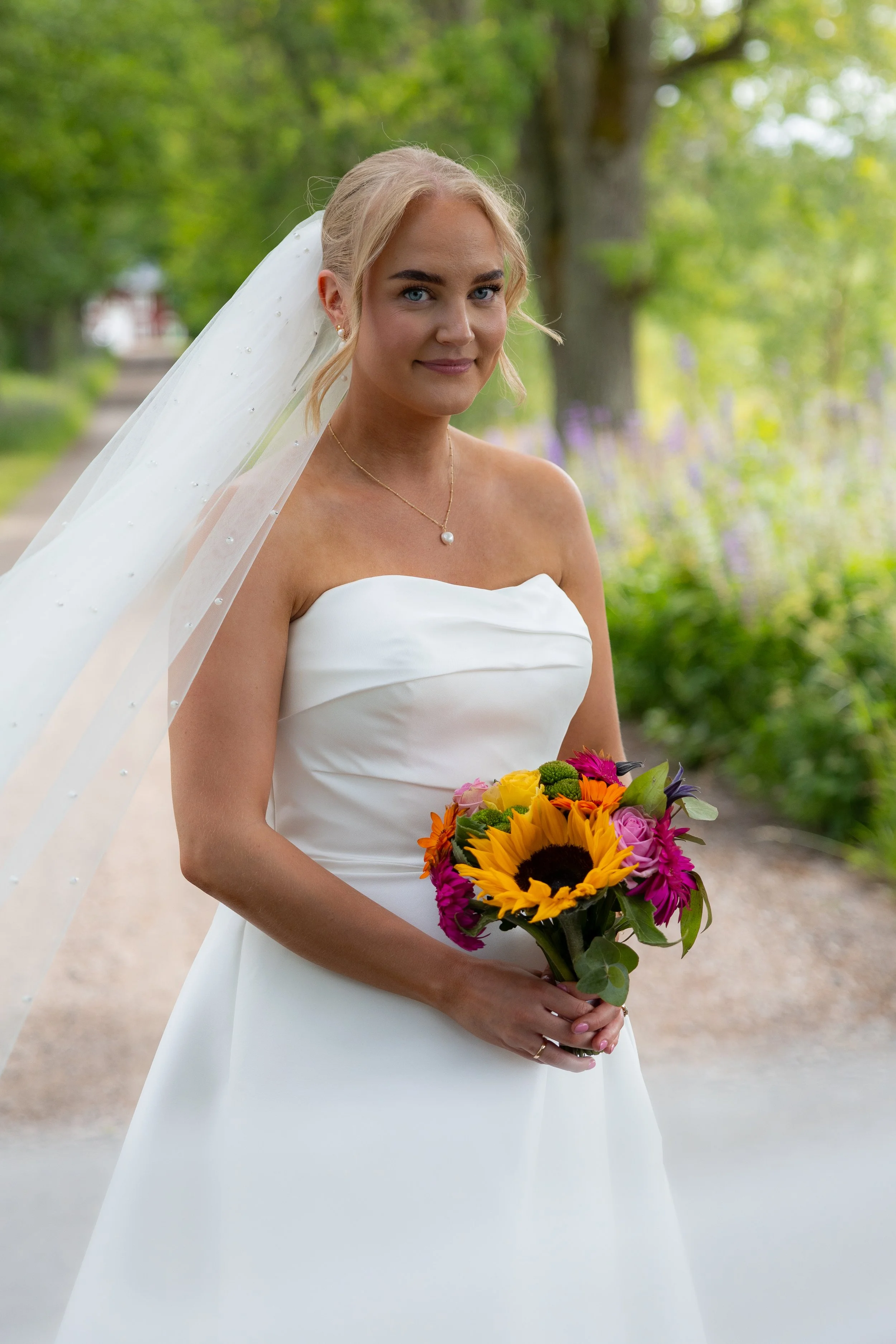 Emmy-og-einar71.jpg