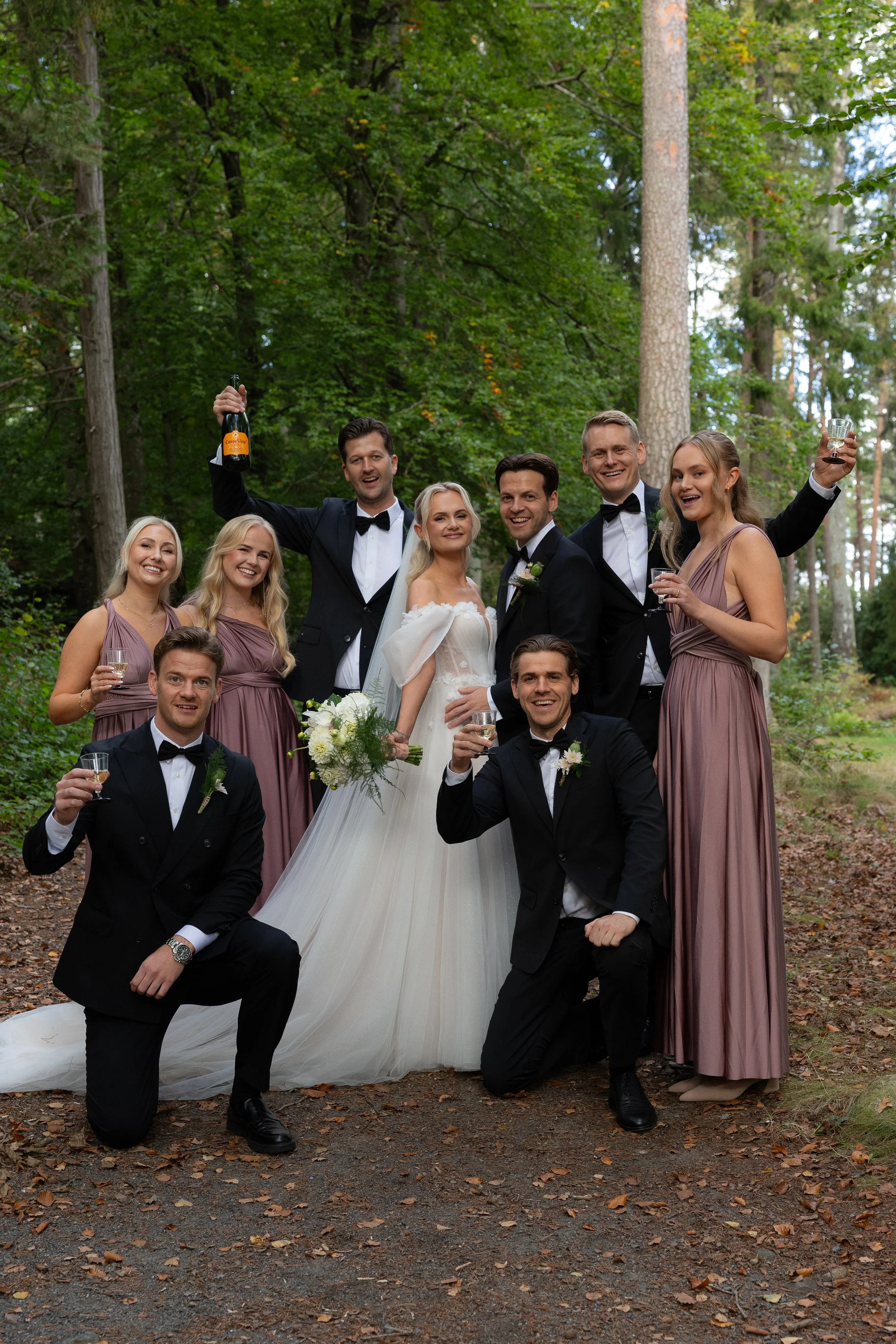 Caroline-og-Daniel-portretter29.jpg