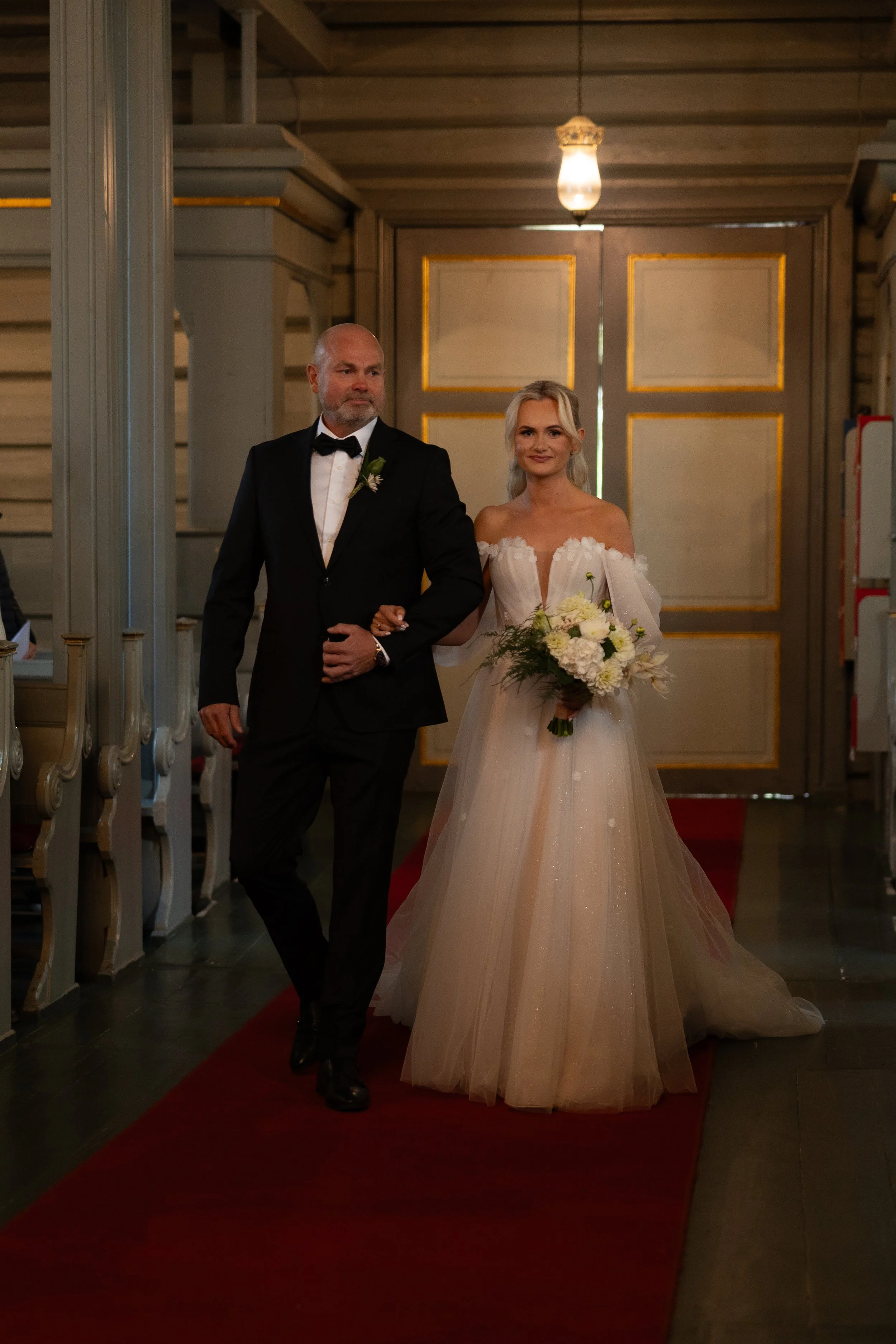Caroline-og-Daniel-vielse17.jpg