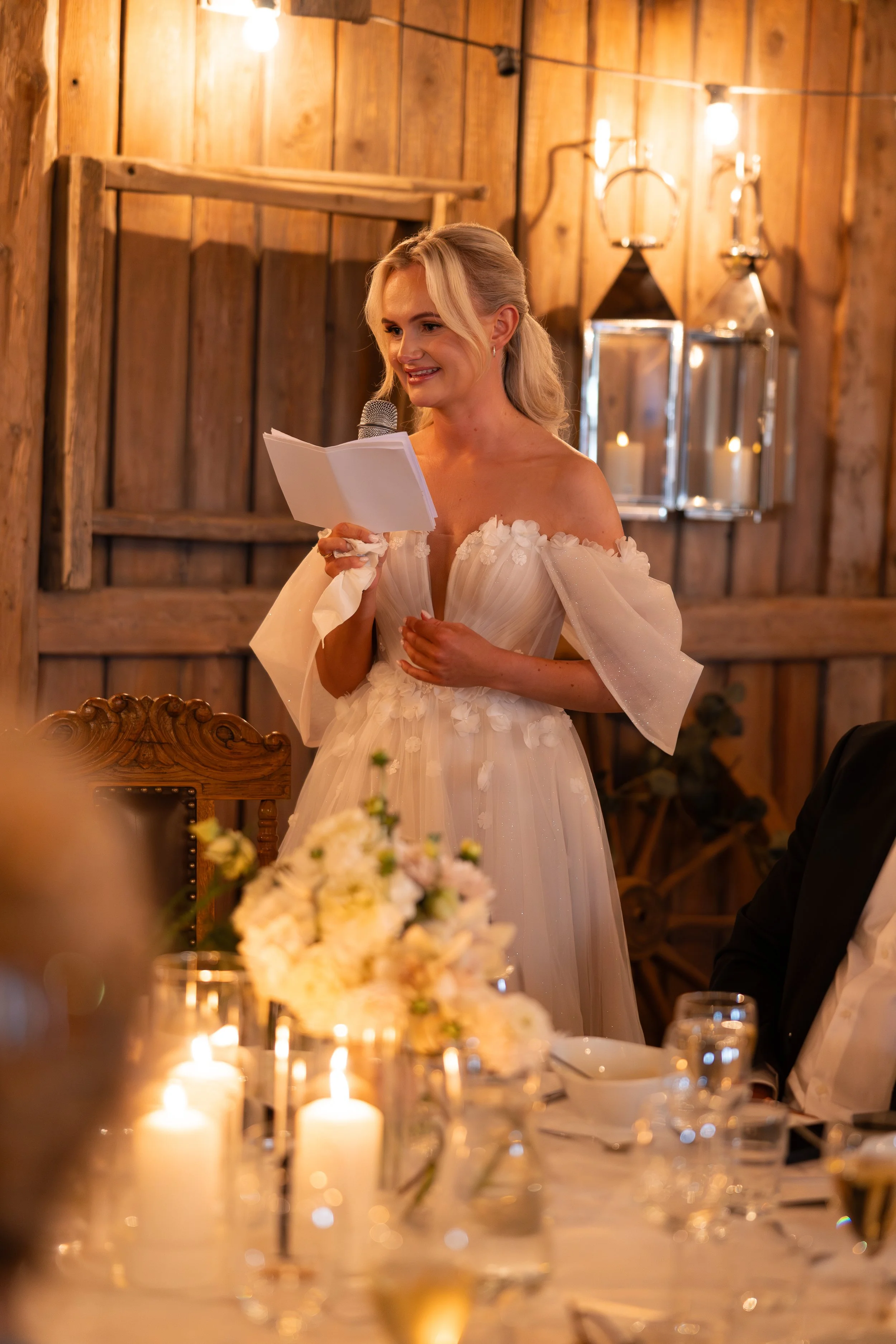 Caroline-og-Daniel-fest82.jpg