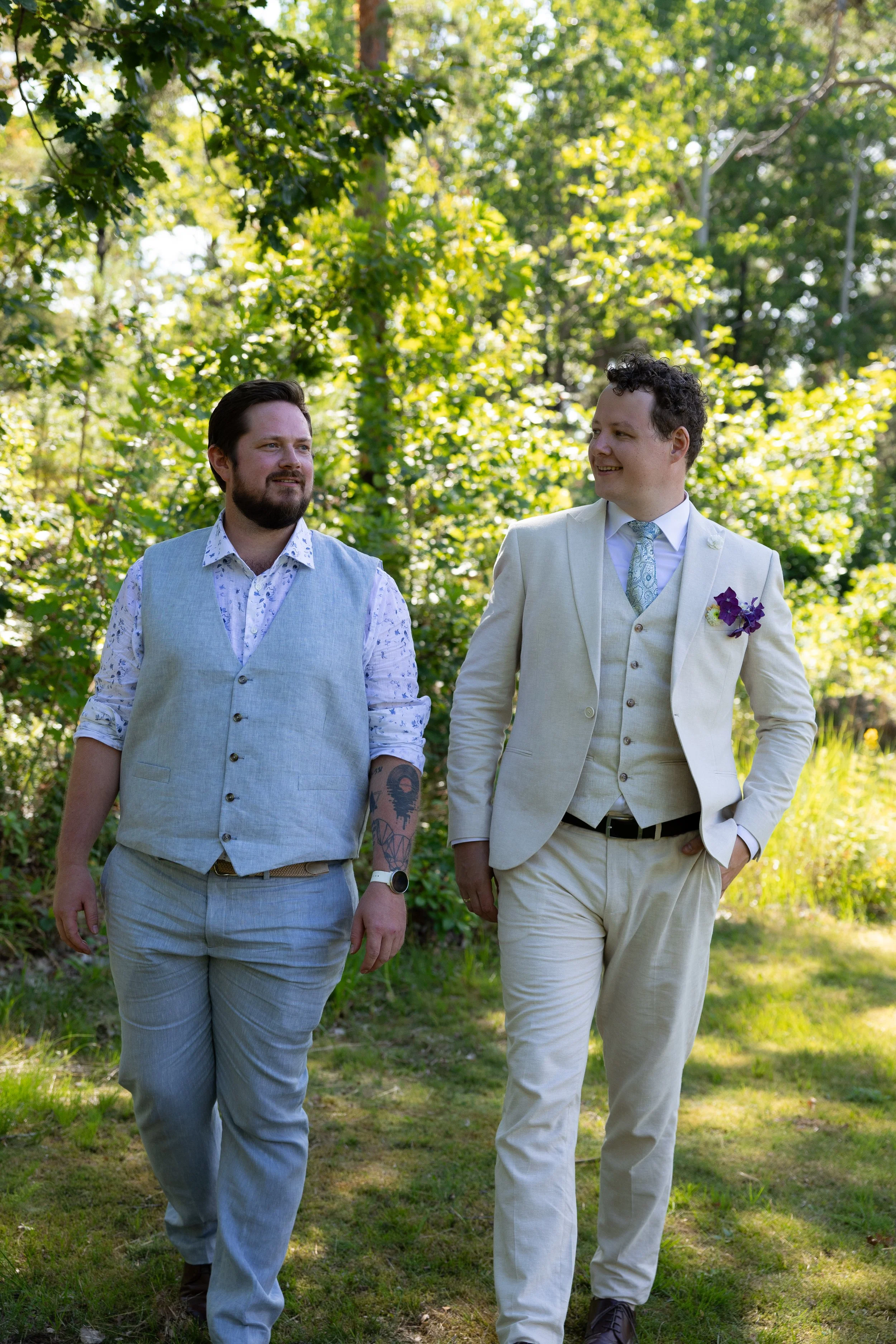 Elina-og-Brage-portrett10.jpg