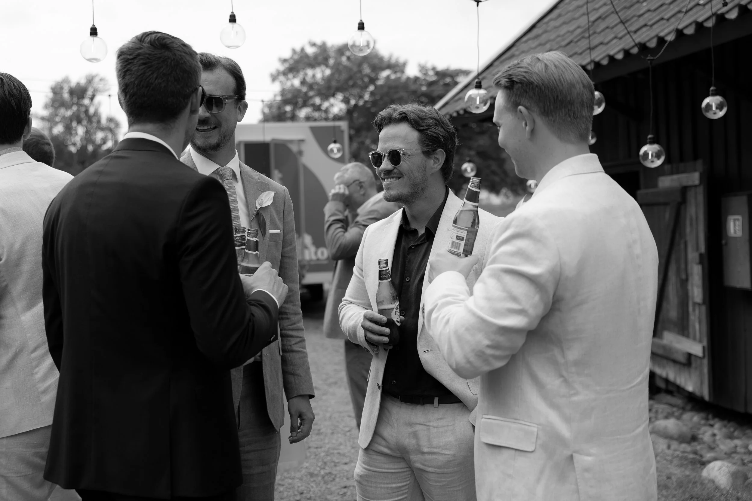 Kristin-og-Olav-mingling18-2.jpg