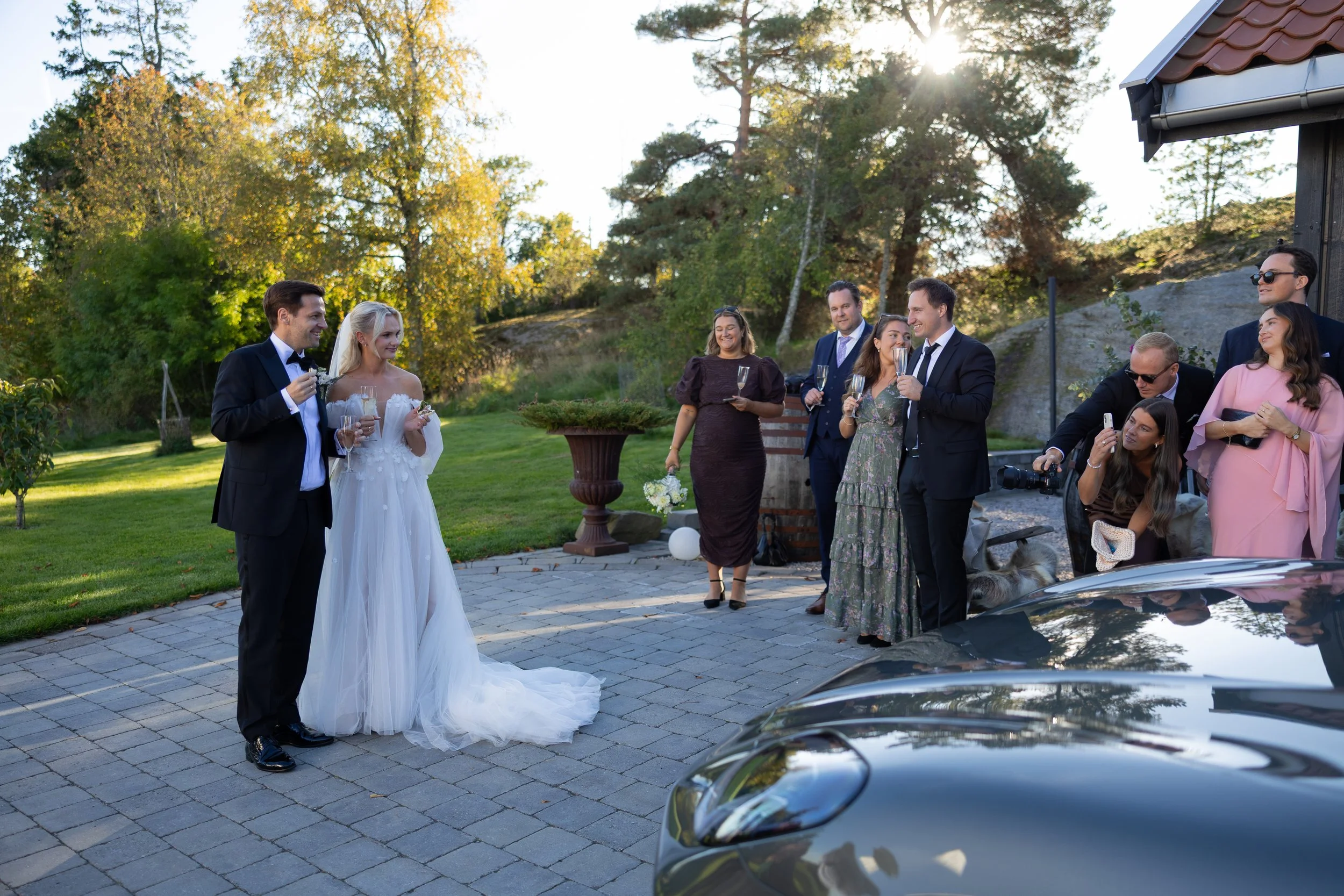 Caroline-og-Daniel-fest22.jpg