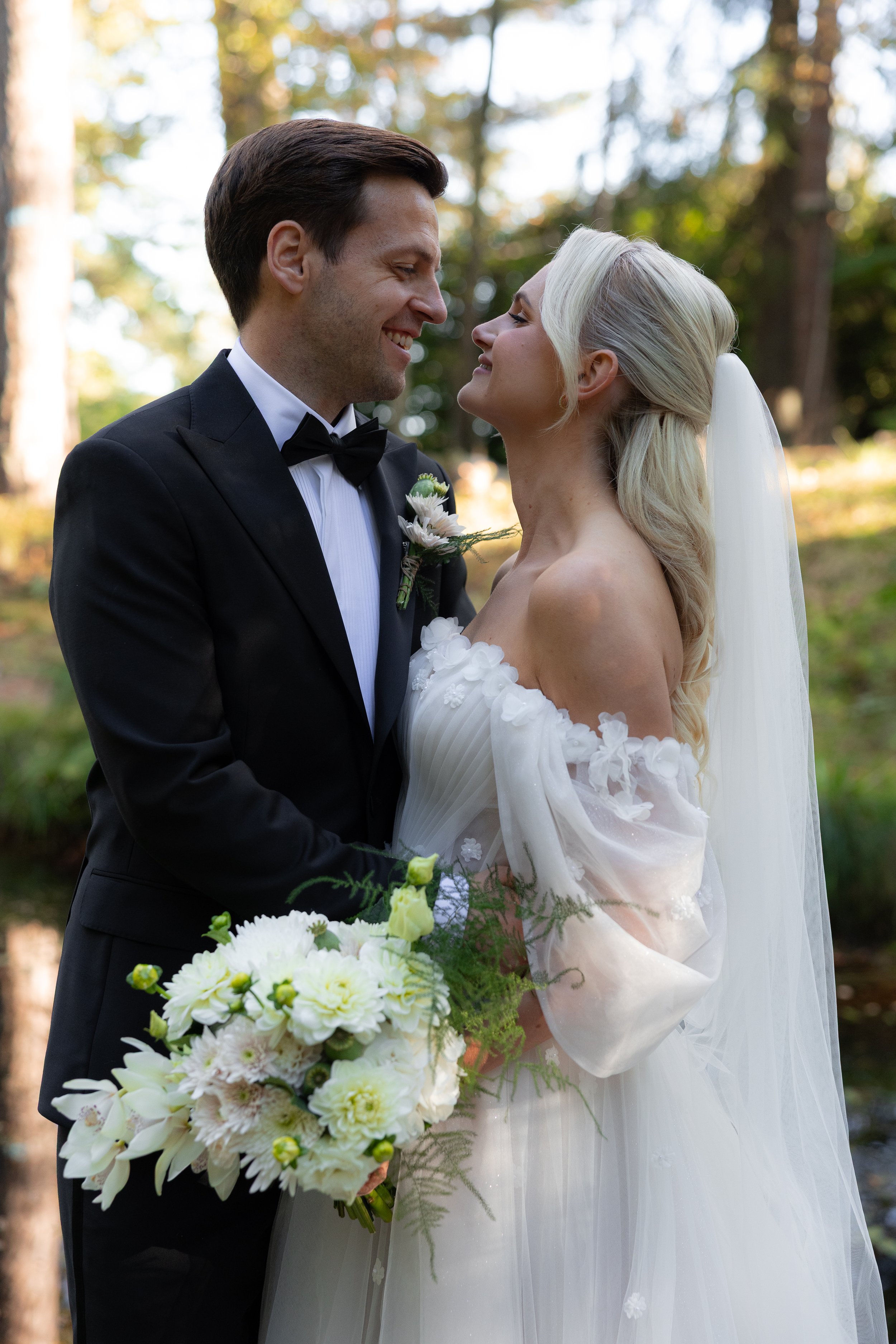 Caroline-og-Daniel-portretter105.jpg