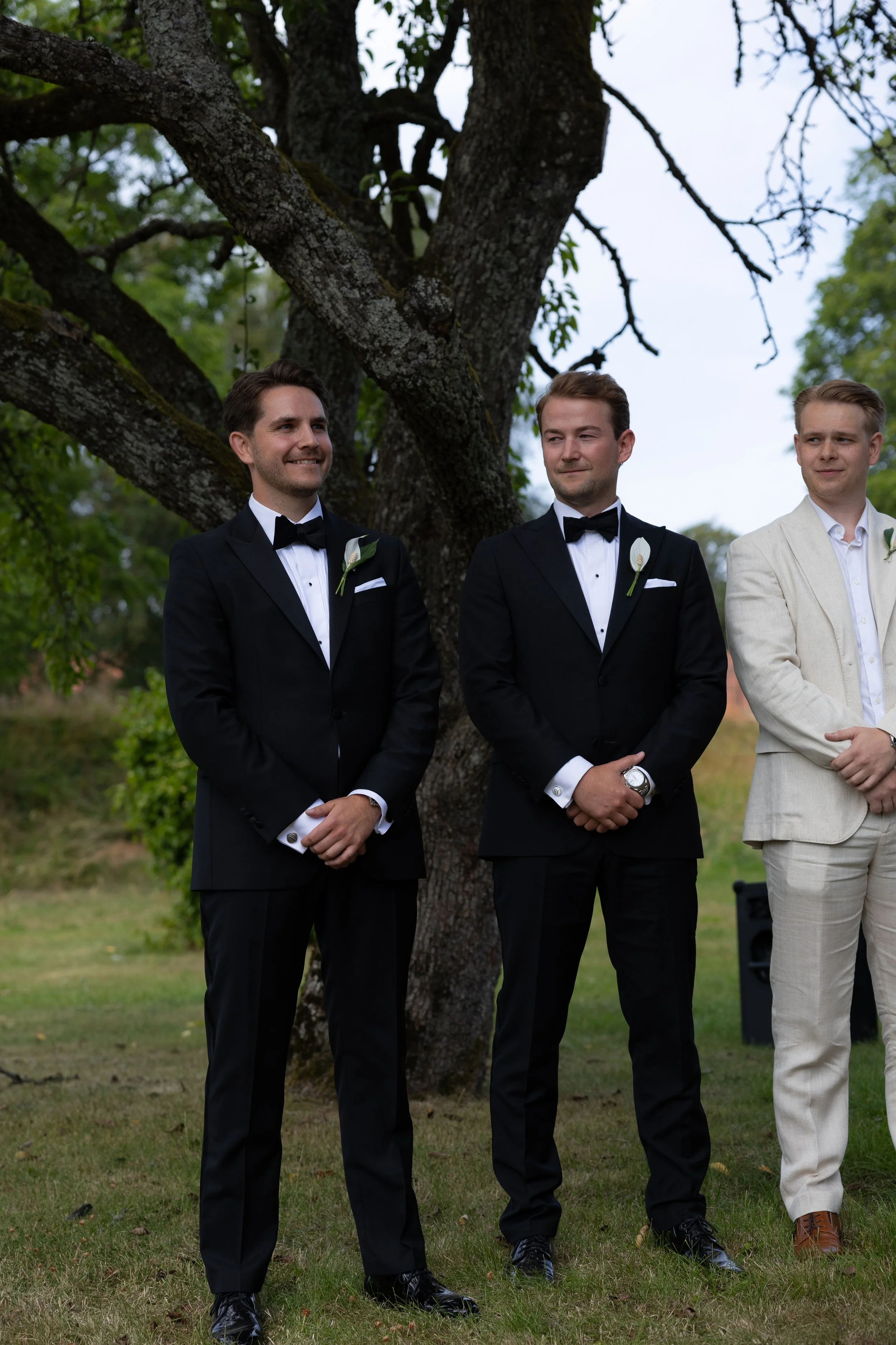 Kristin-og-Olav-vielse14.jpg