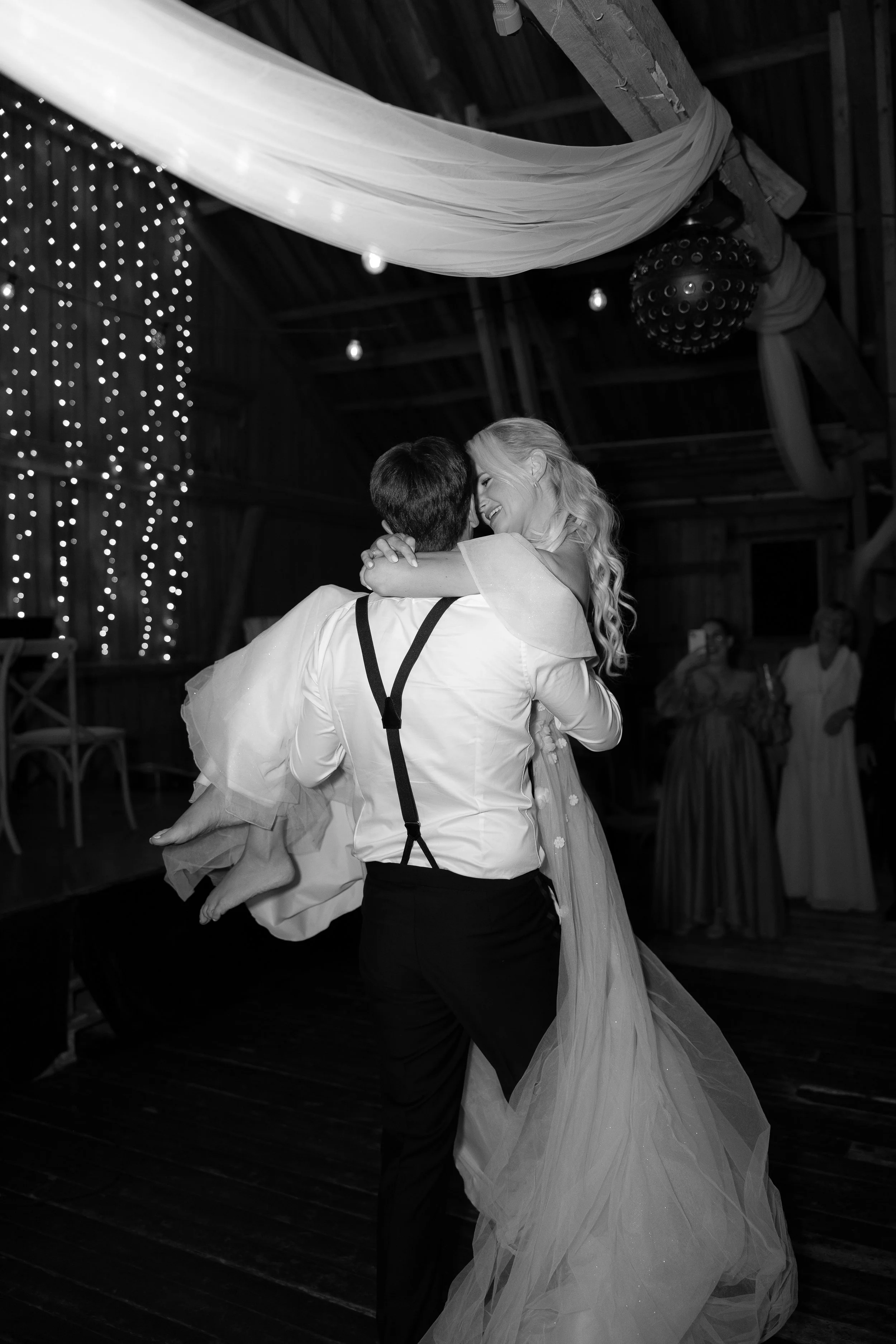 Caroline-og-Daniel-fest235-2.jpg
