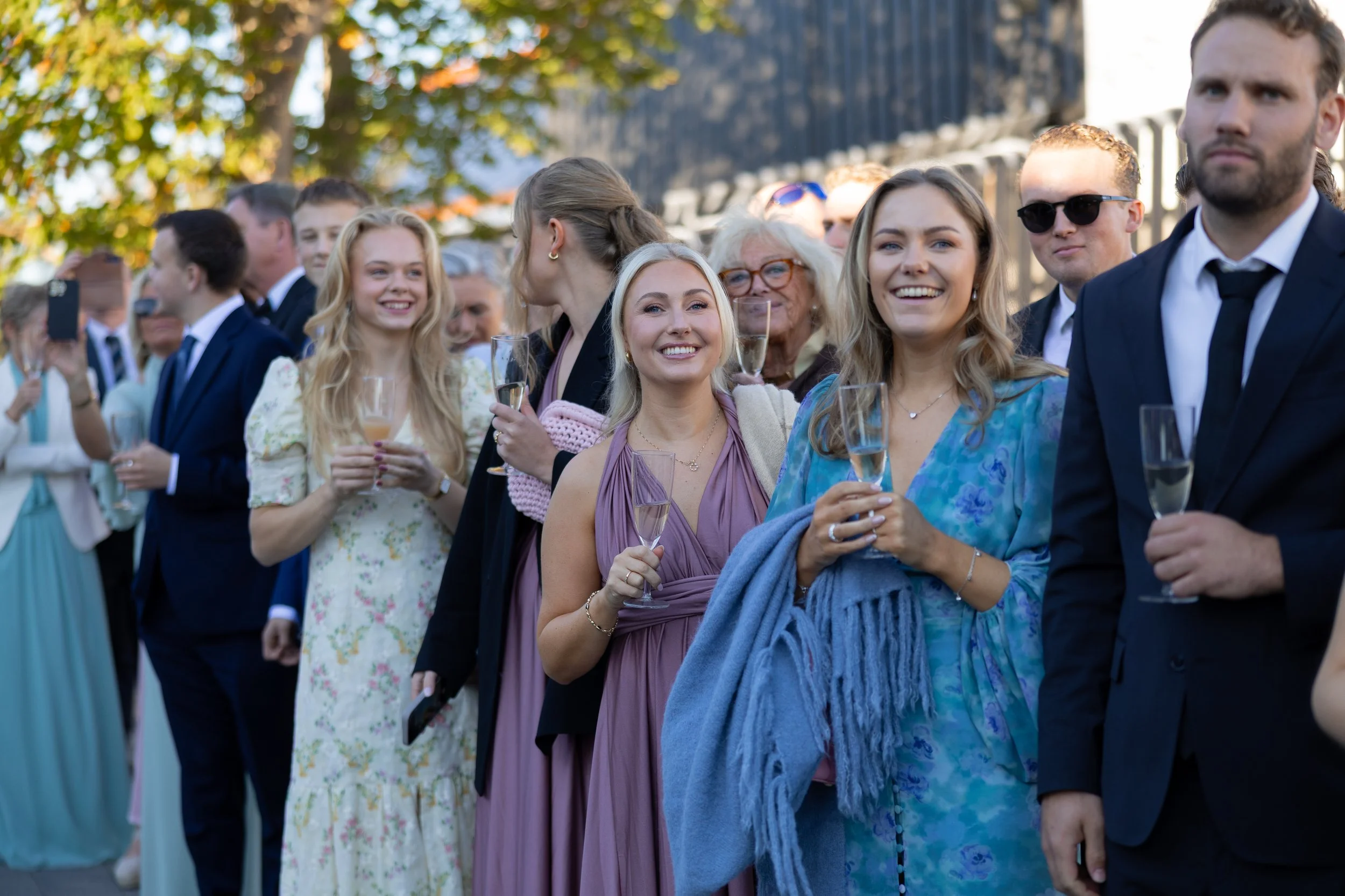Caroline-og-Daniel-fest18.jpg