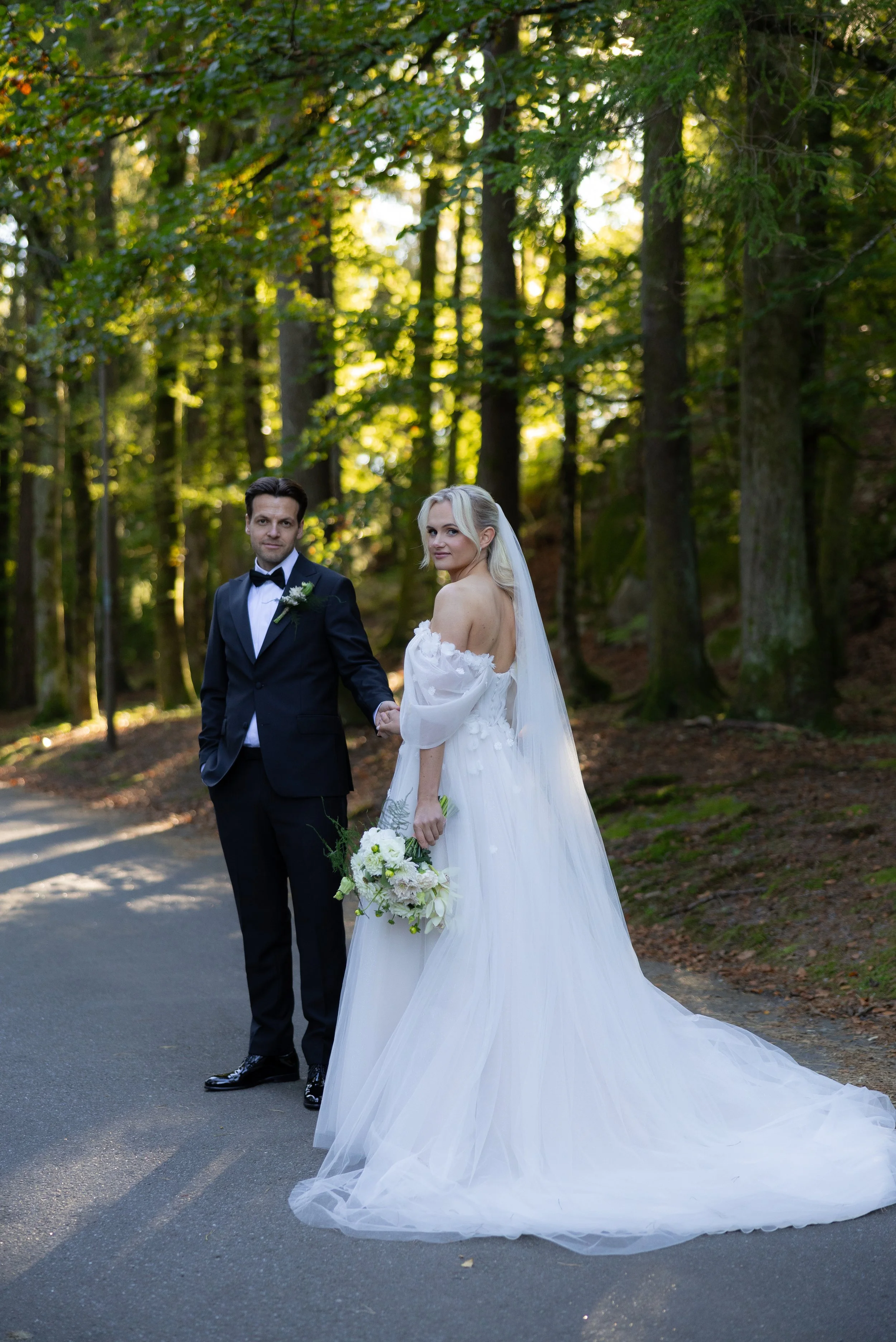 Caroline-og-Daniel-portretter123.jpg