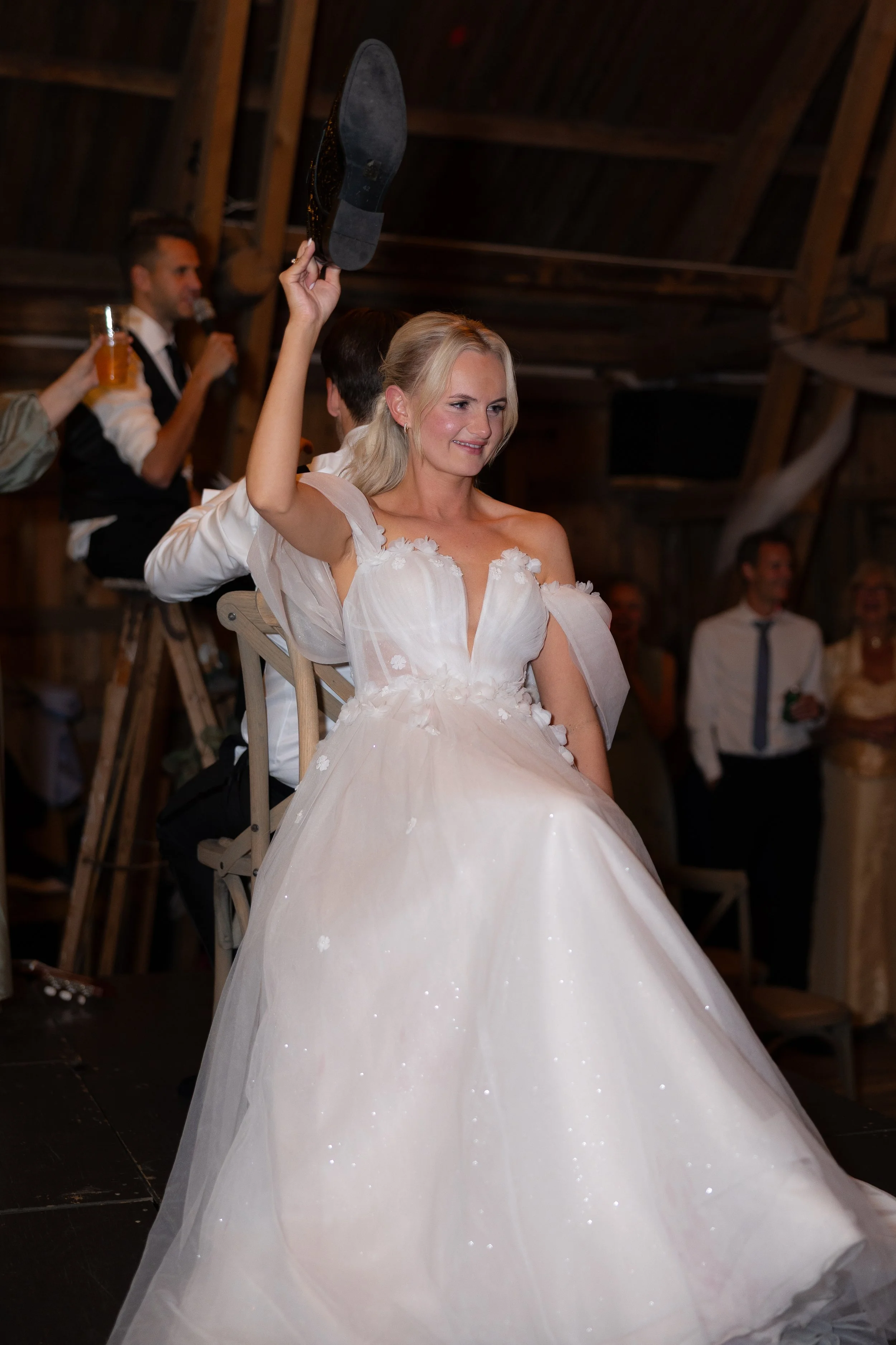 Caroline-og-Daniel-fest227.jpg