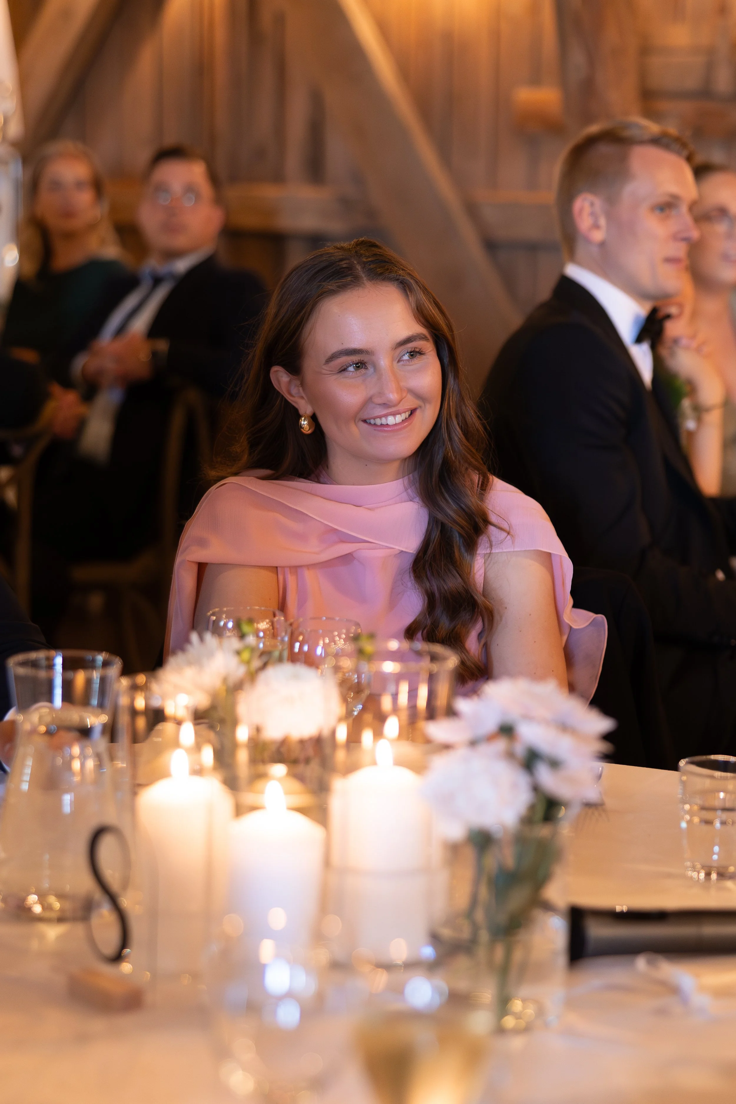 Caroline-og-Daniel-fest56.jpg