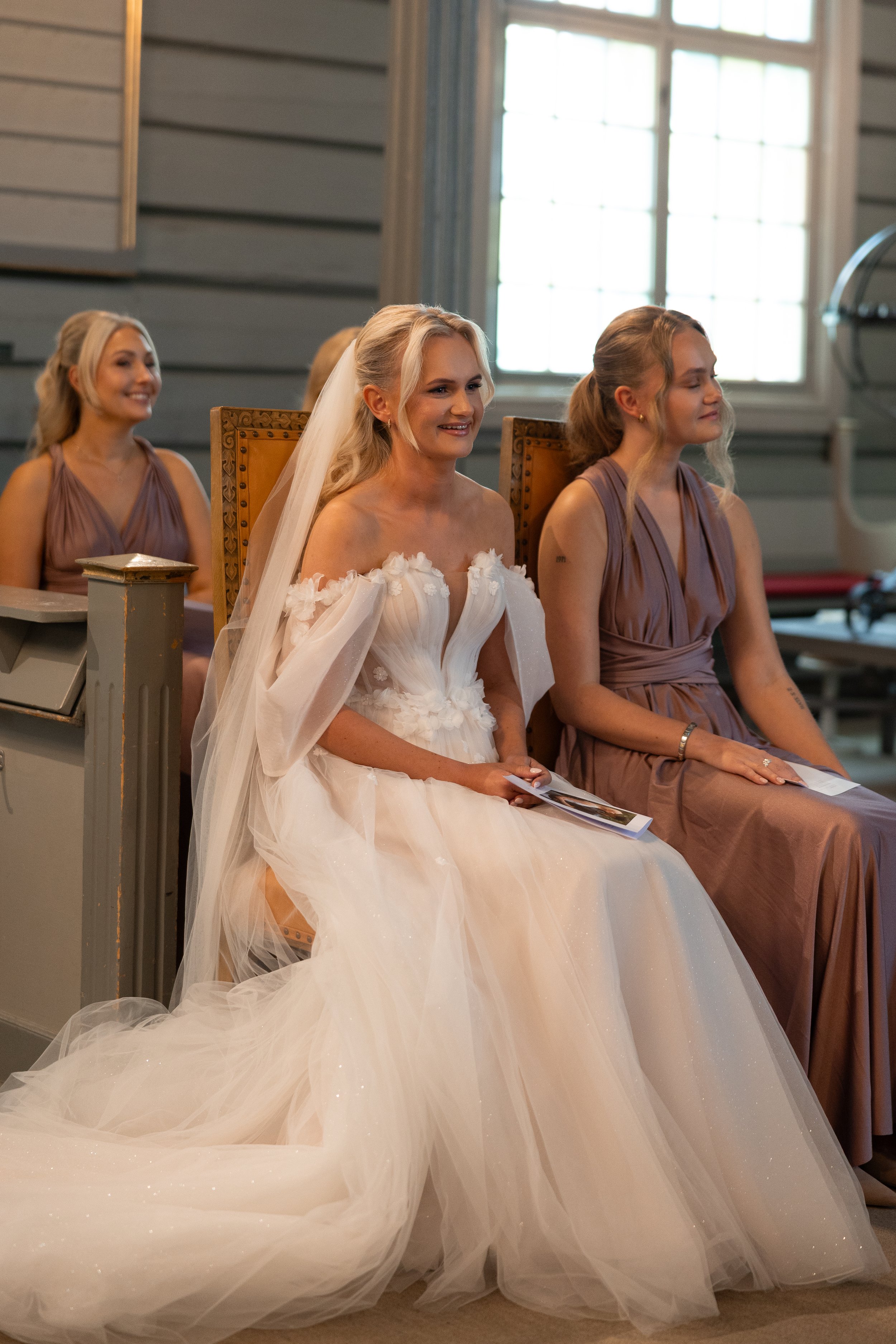 Caroline-og-Daniel-vielse43.jpg