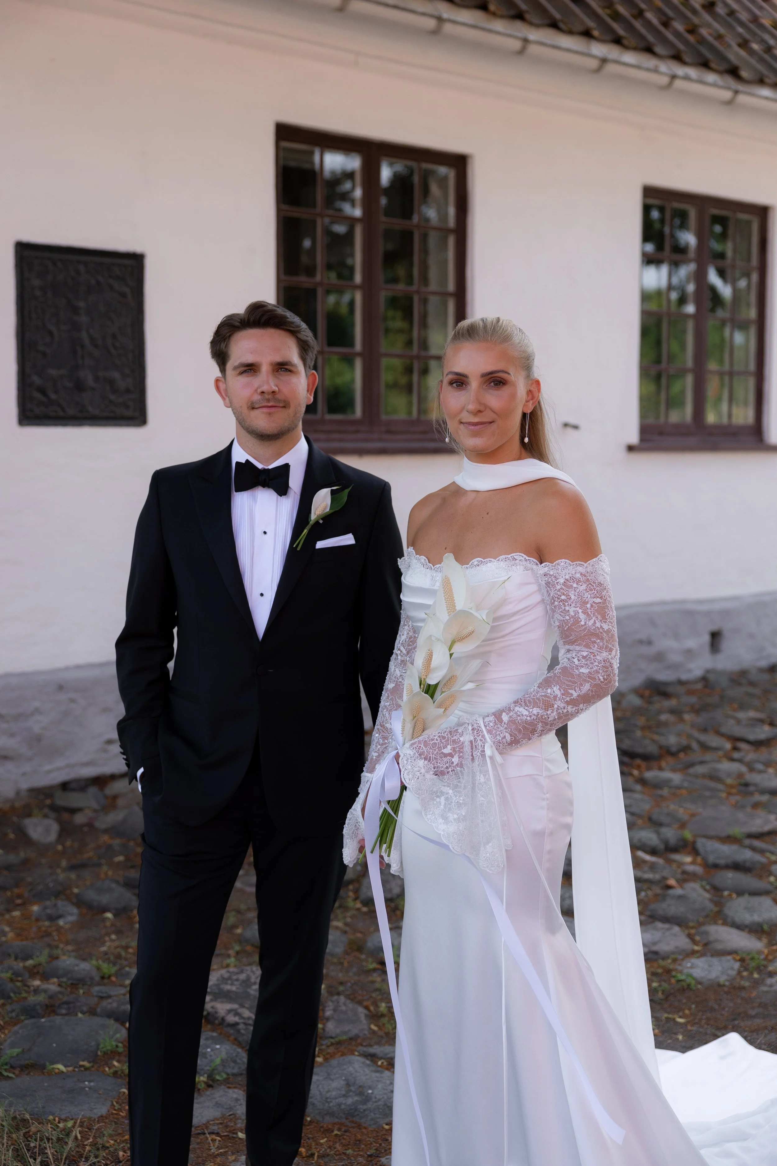 Kristin-og-Olav-portrett37.jpg