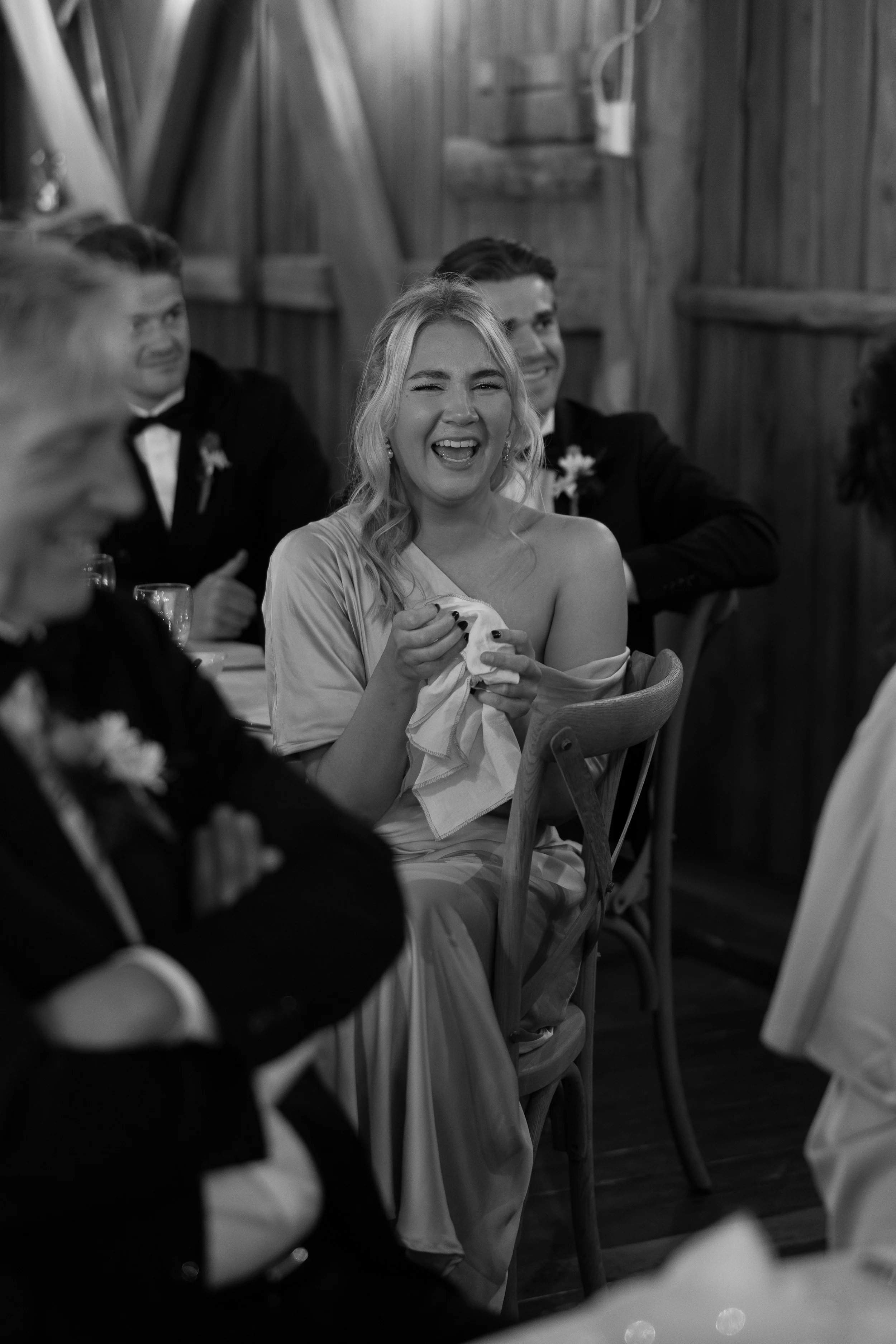 Caroline-og-Daniel-fest121-2.jpg