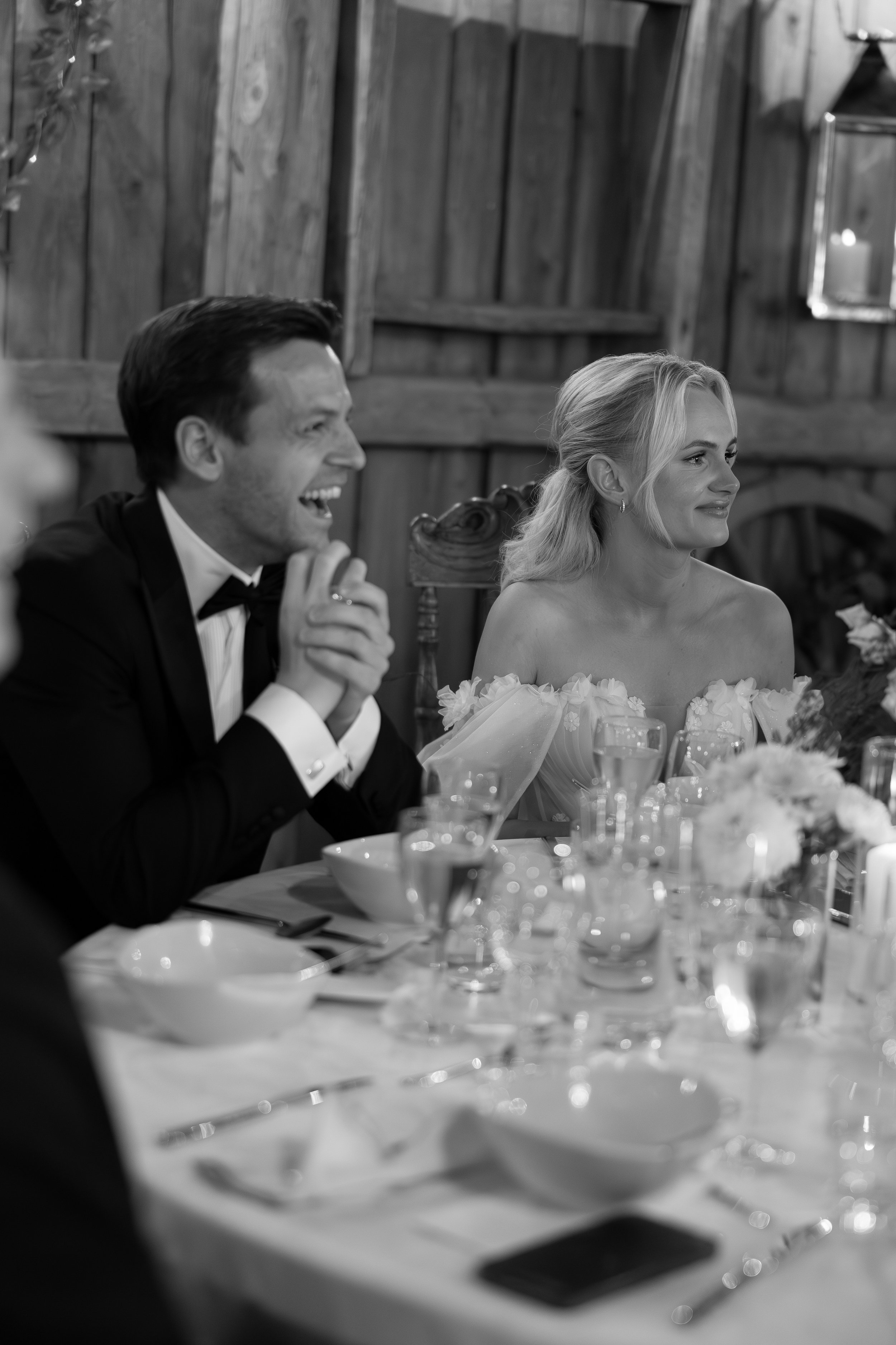 Caroline-og-Daniel-fest74-2.jpg