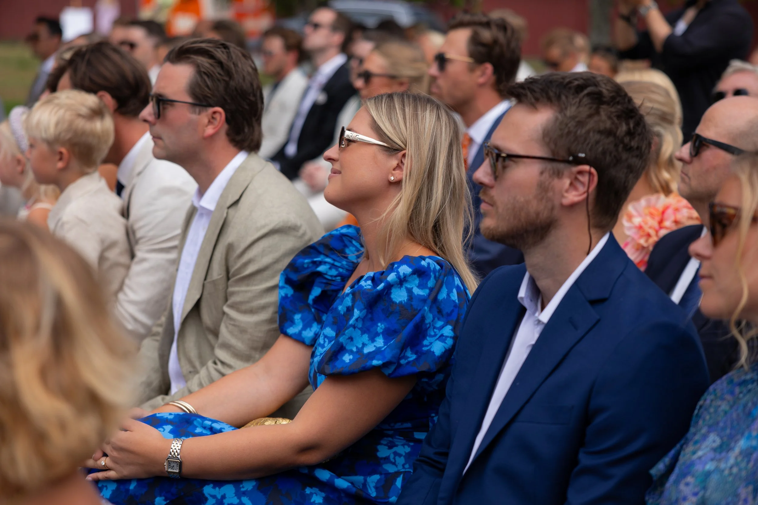 Kristin-og-Olav-vielse23.jpg